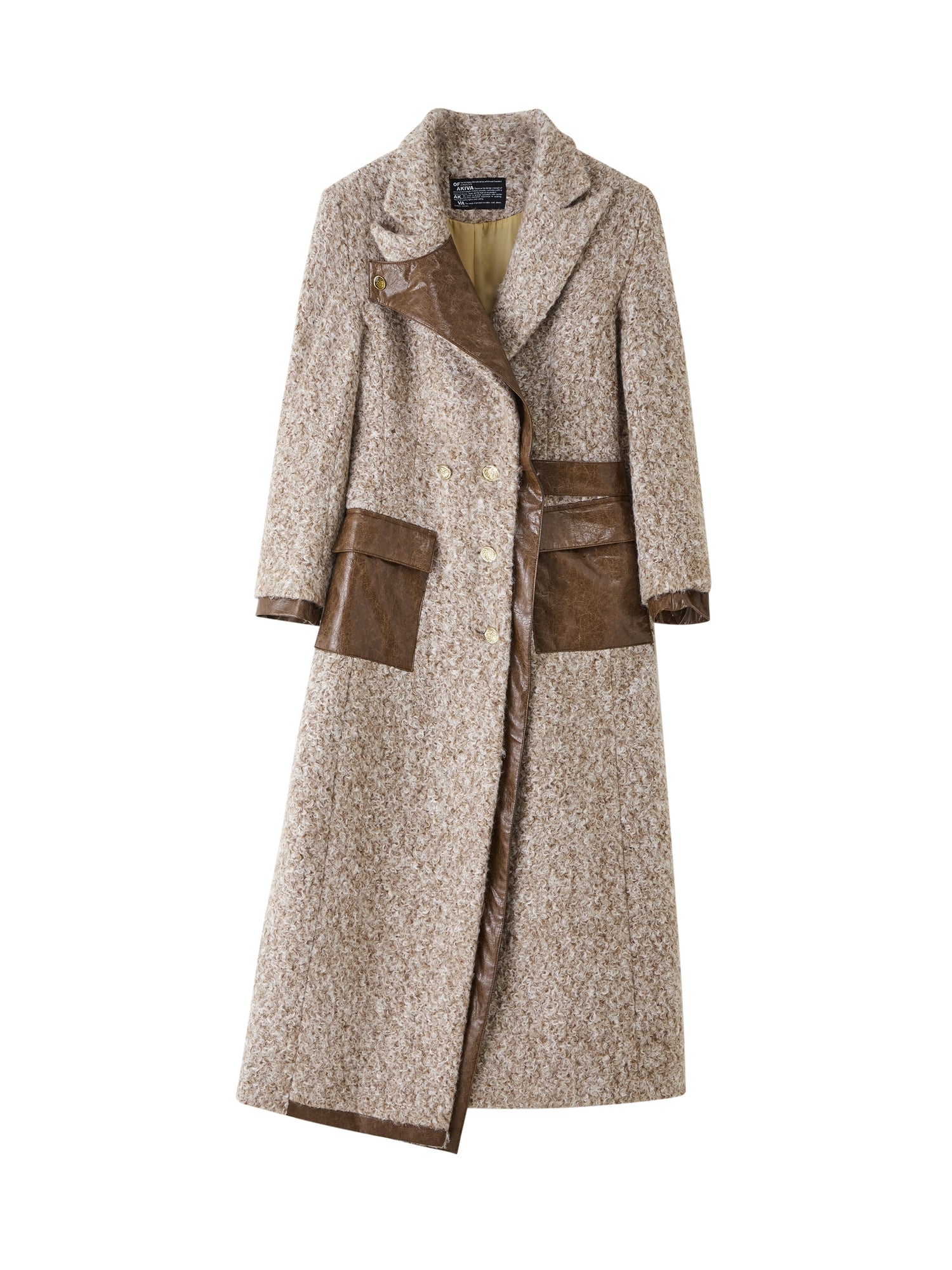 OfAkiva_Ofakiva_Winter_Essentials_From_249_MISSTT