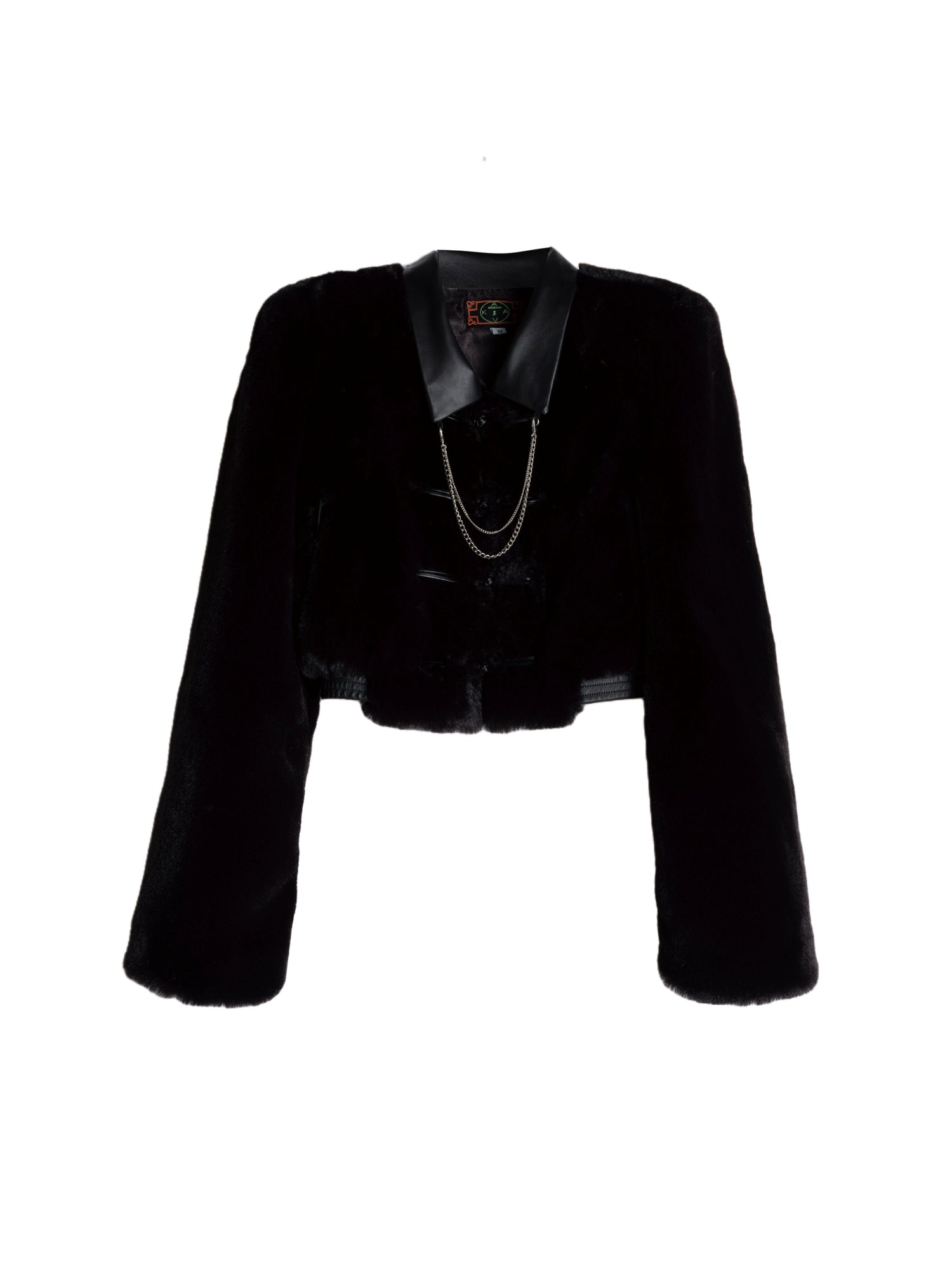 OfAkiva_Ofakiva_Winter_Essentials_From_249_MISSTT