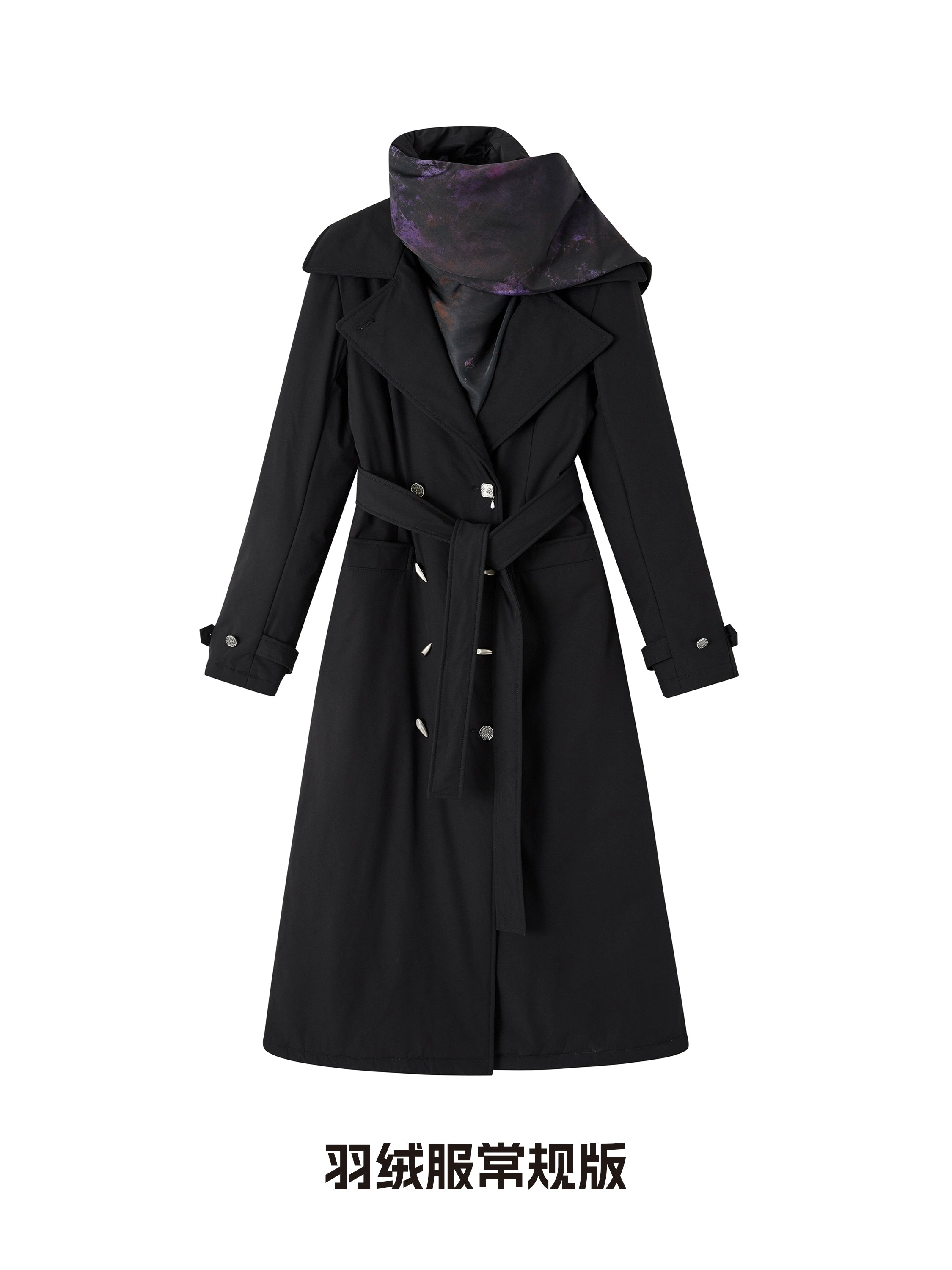 OfAkiva_Parrot_Pear_X_Ofakiva_Down_Coat_MISSTT