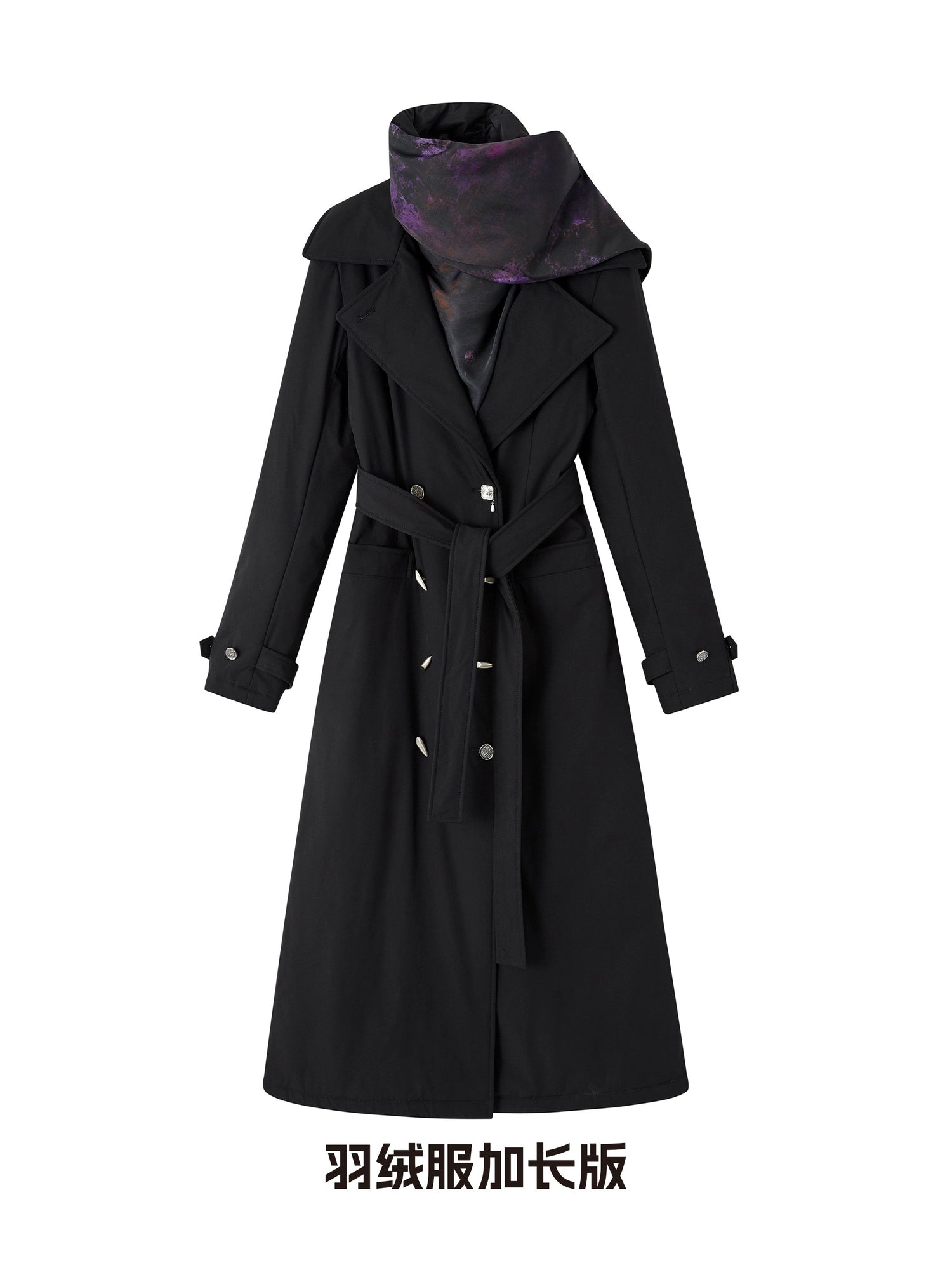 OfAkiva_Parrot_Pear_X_Ofakiva_Down_Coat_MISSTT