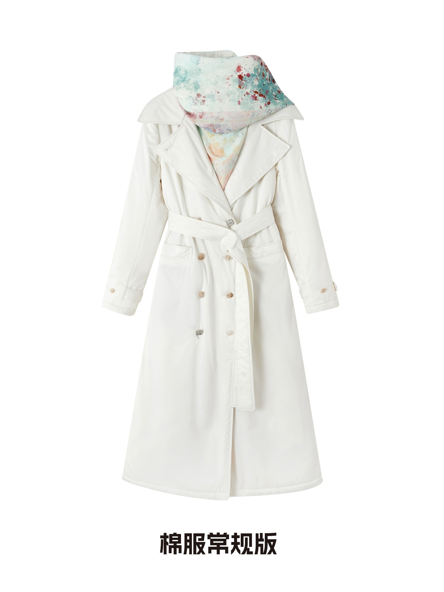 OfAkiva_Parrot_Pear_X_Ofakiva_Down_Coat_MISSTT