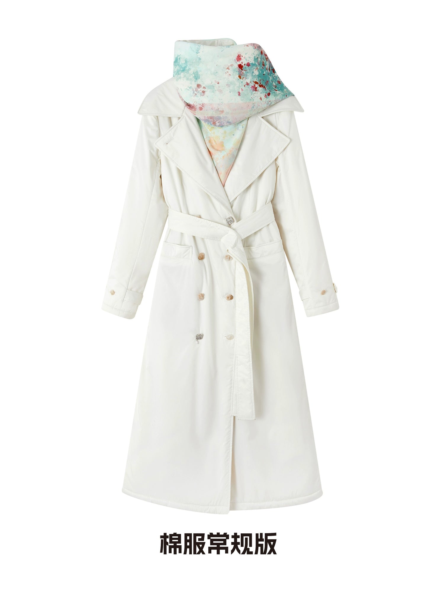 OfAkiva_Parrot_Pear_X_Ofakiva_Down_Coat_MISSTT