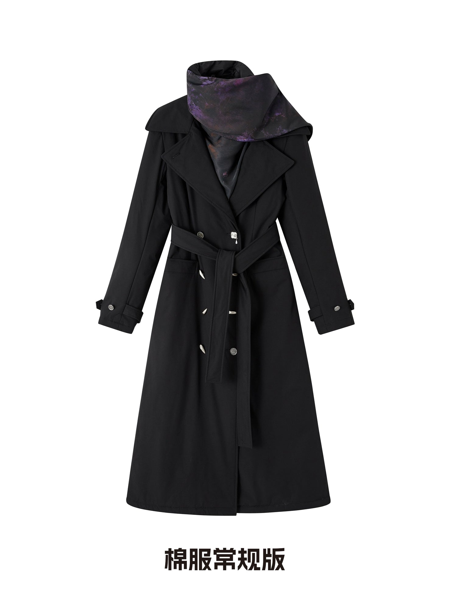 OfAkiva_Parrot_Pear_X_Ofakiva_Down_Coat_MISSTT