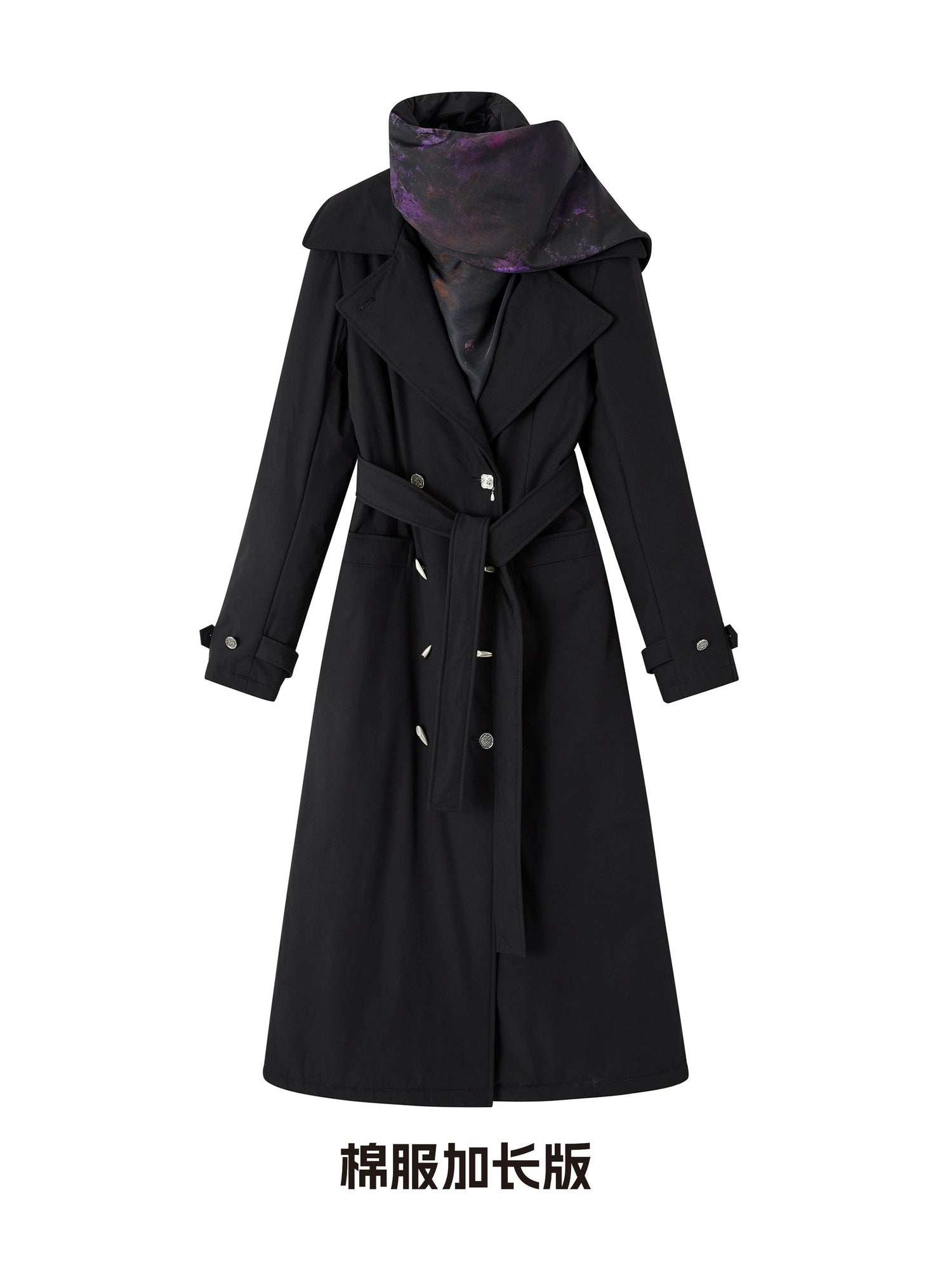 OfAkiva_Parrot_Pear_X_Ofakiva_Down_Coat_MISSTT