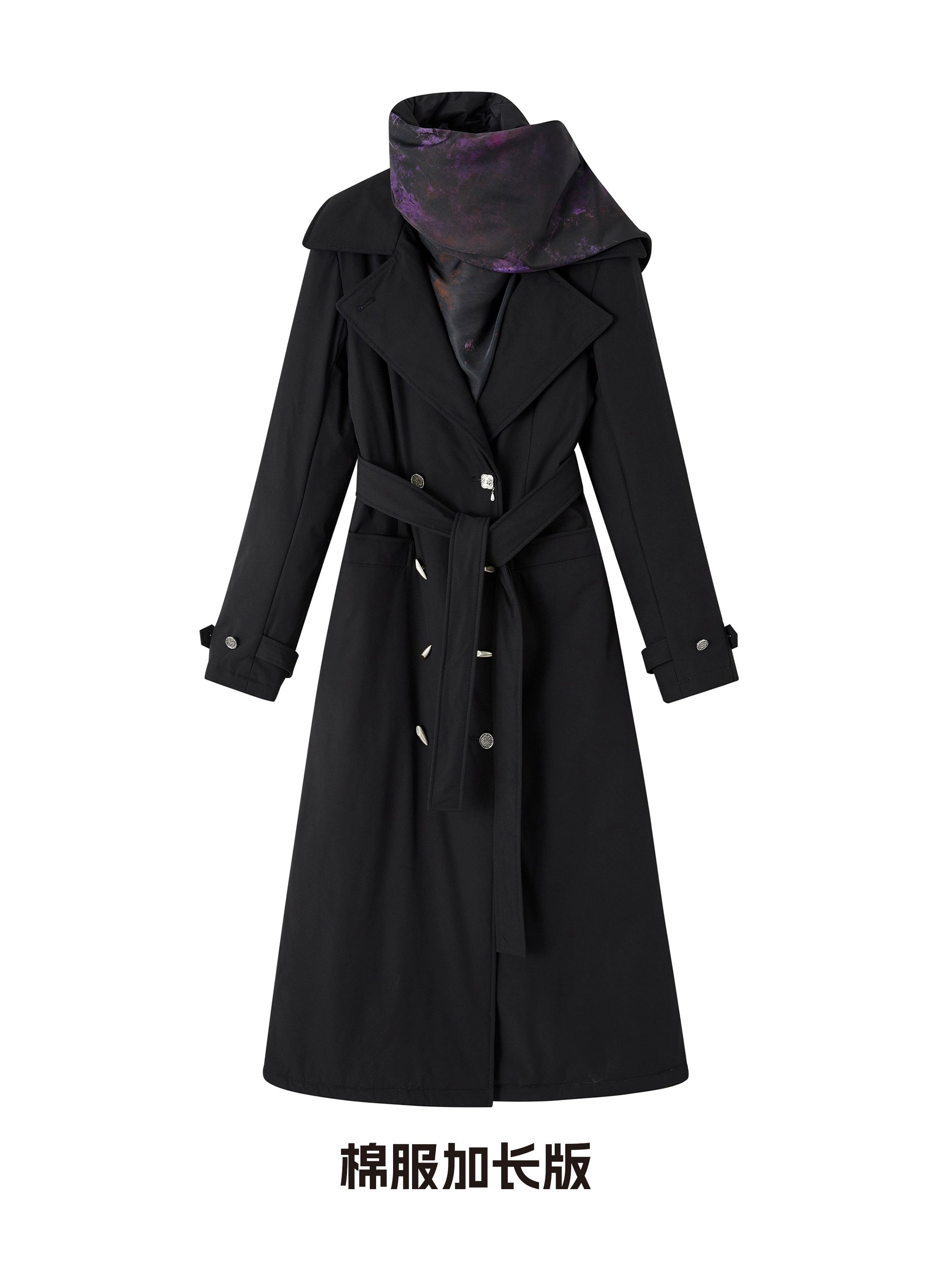 OfAkiva_Parrot_Pear_X_Ofakiva_Down_Coat_MISSTT