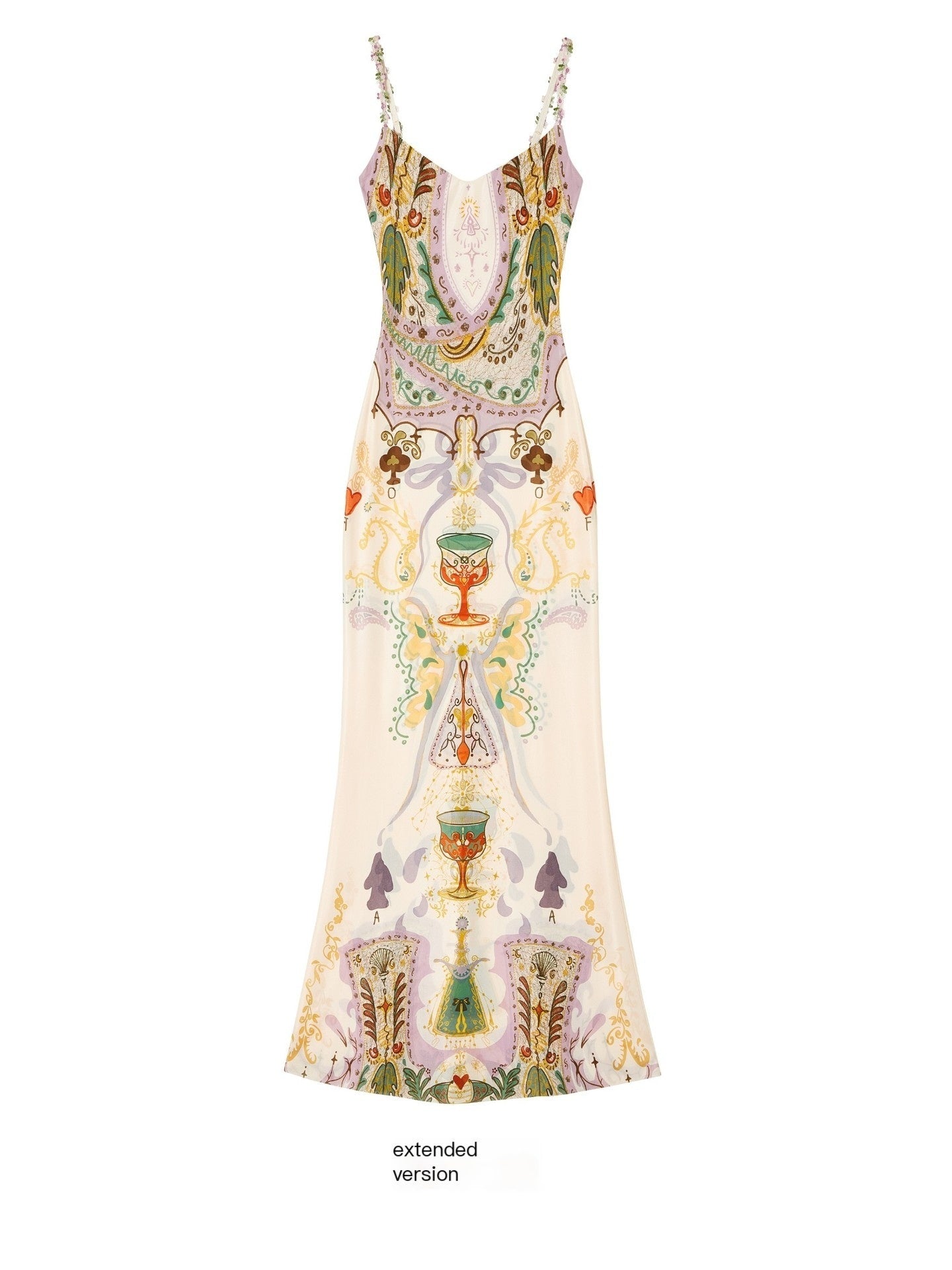 OfAkiva_Printed_High_Waist_Spaghetti_Strap_Fishtail_Women&