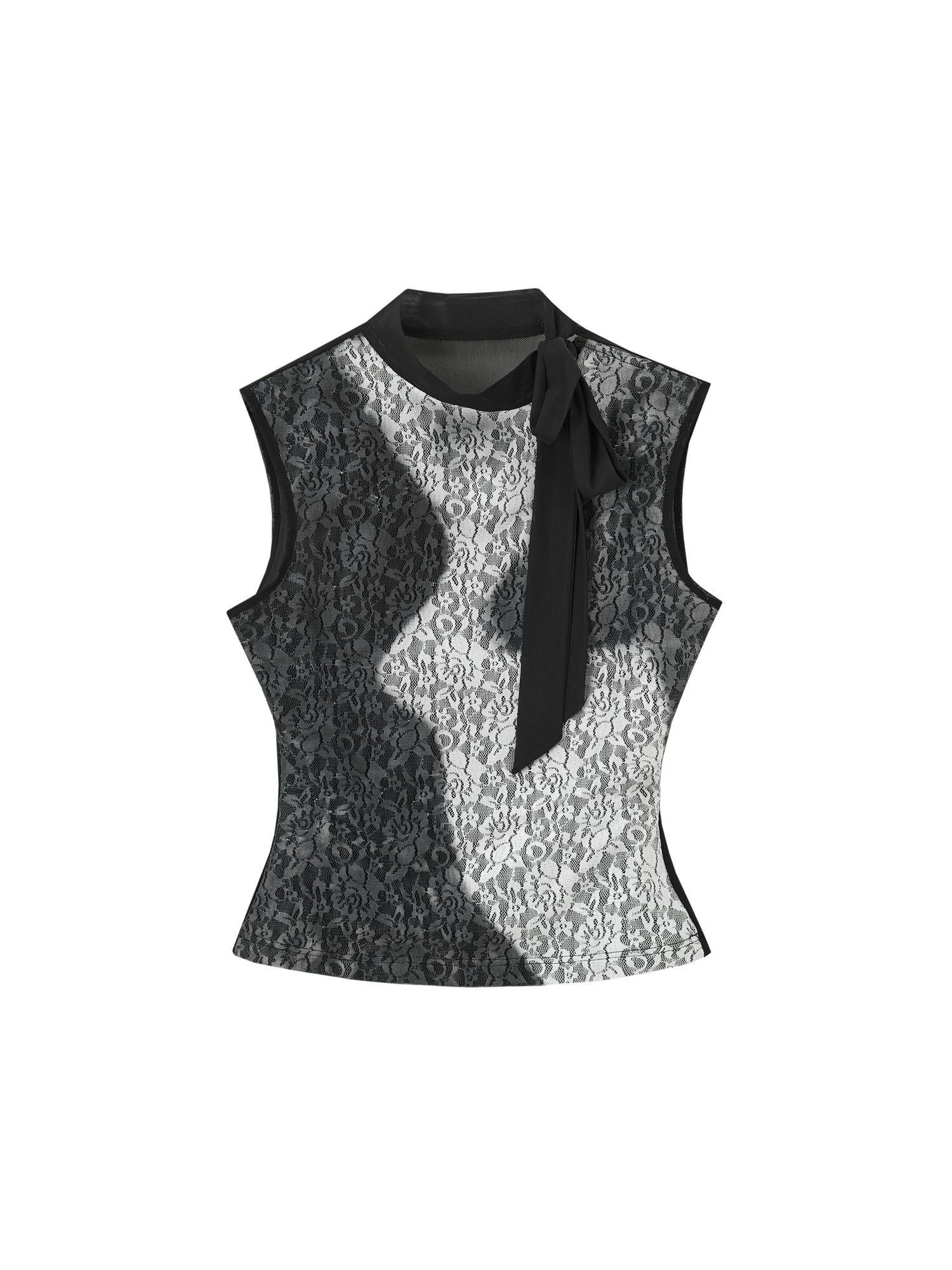 OfAkiva_Printed_Lace_Mesh_Stretch_Tank_MISSTT