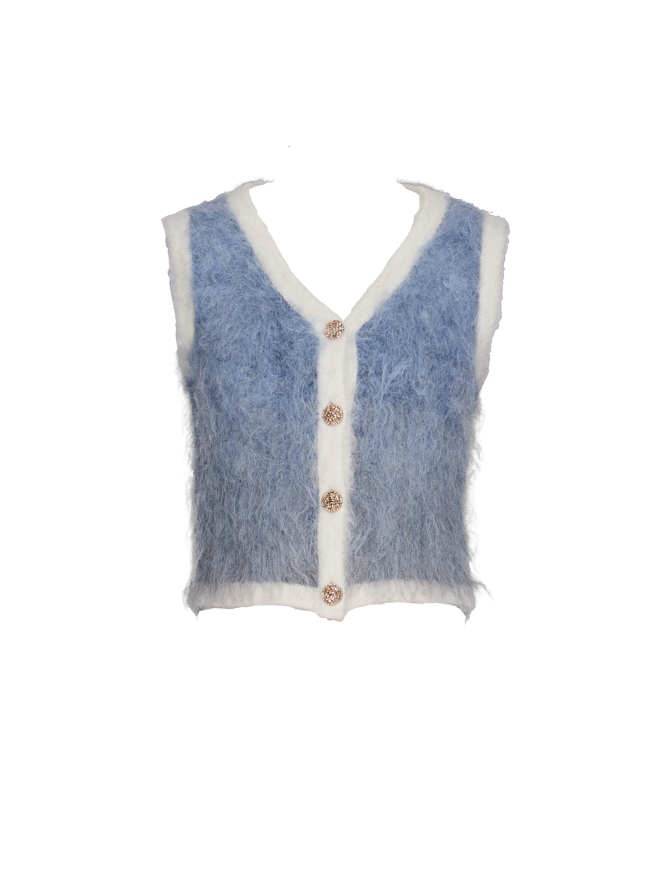 OfAkiva_Rebel_Gradient_Alpaca_Knit_Set_V-neck_T-shirt_Long_Sleeve_MISSTT