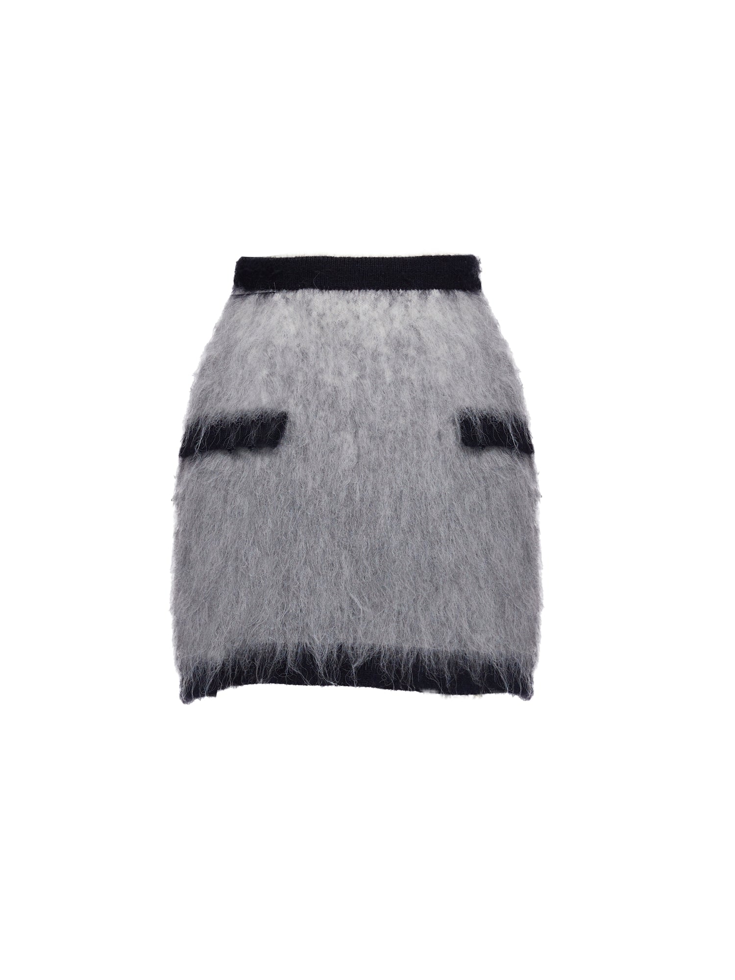 OfAkiva_Rebel_Gradient_Alpaca_Knit_Set_V-neck_T-shirt_Long_Sleeve_MISSTT