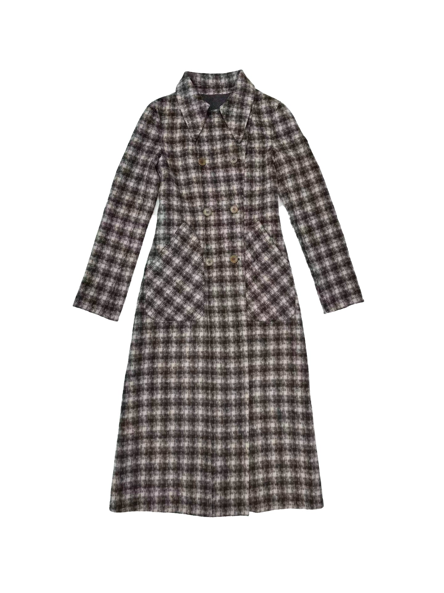OfAkiva_Reversible_Manchester_Tweed_Long_Coat_MISSTT