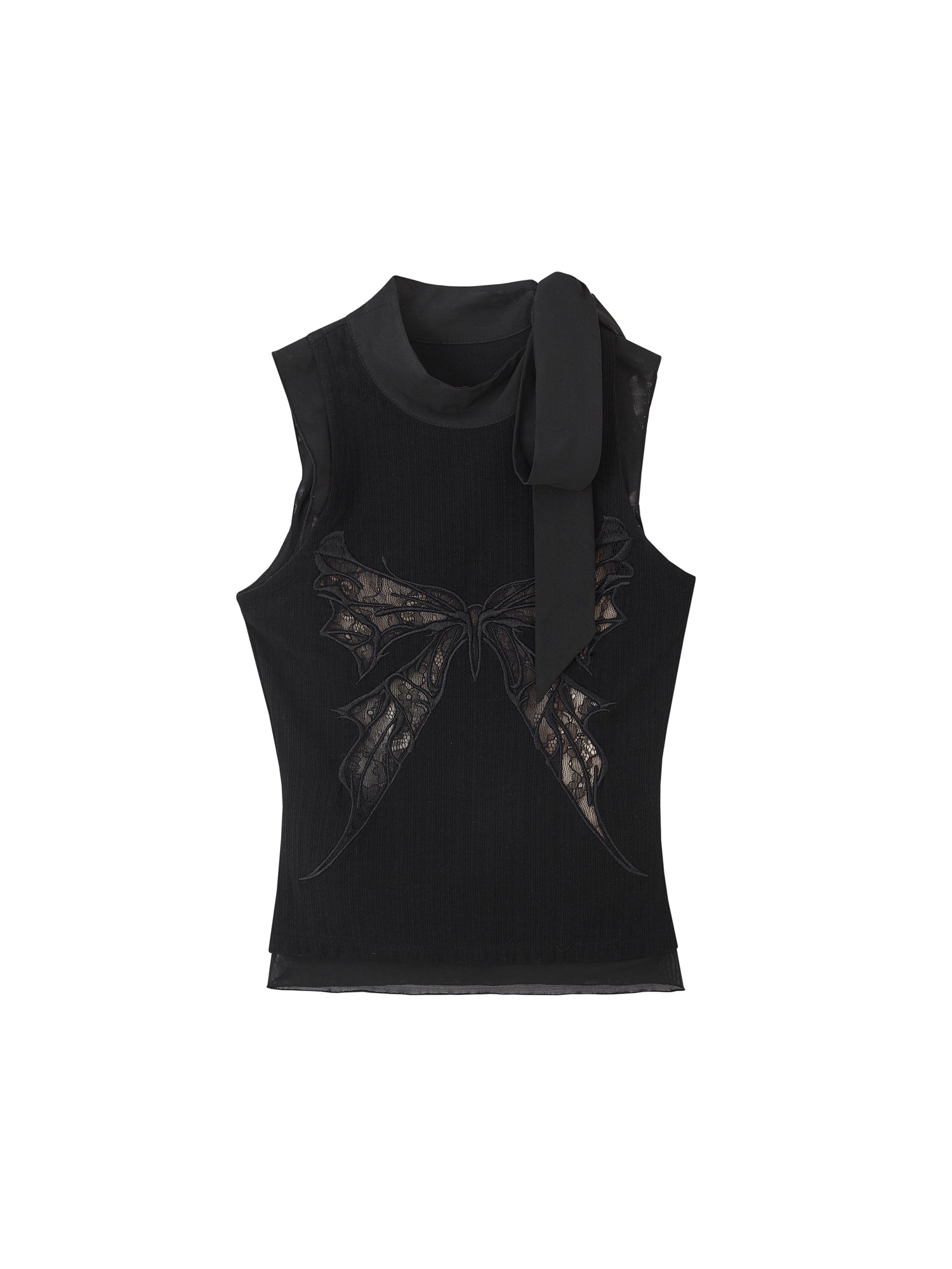 OfAkiva_Roaming_Dancer_Butterfly_Lace_Applique_Layered_Vest_MISSTT