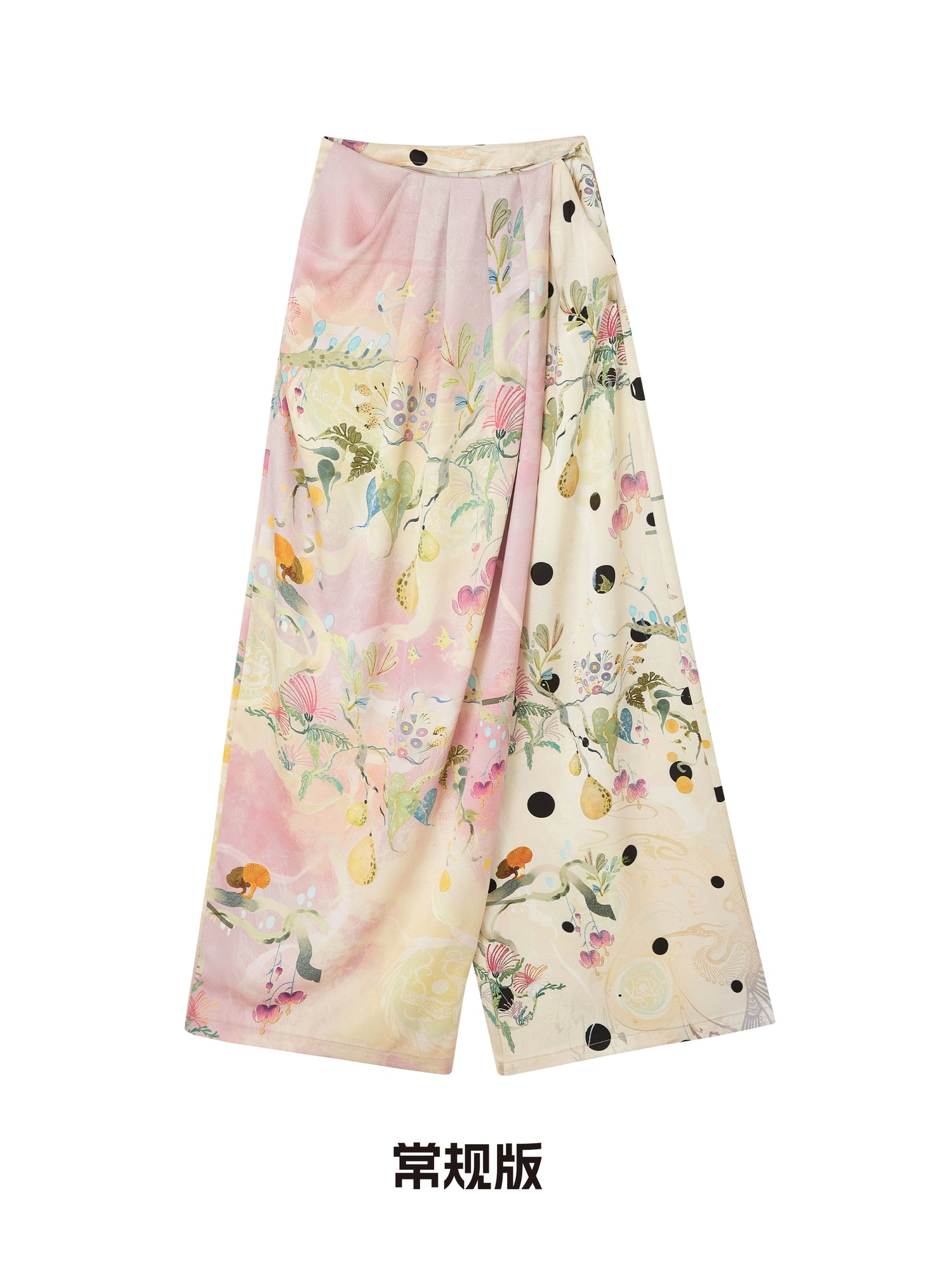 OfAkiva_Roman_Pleat_Drape_Wide_Leg_Trousers_In_Classical_Aesthetic_MISSTT