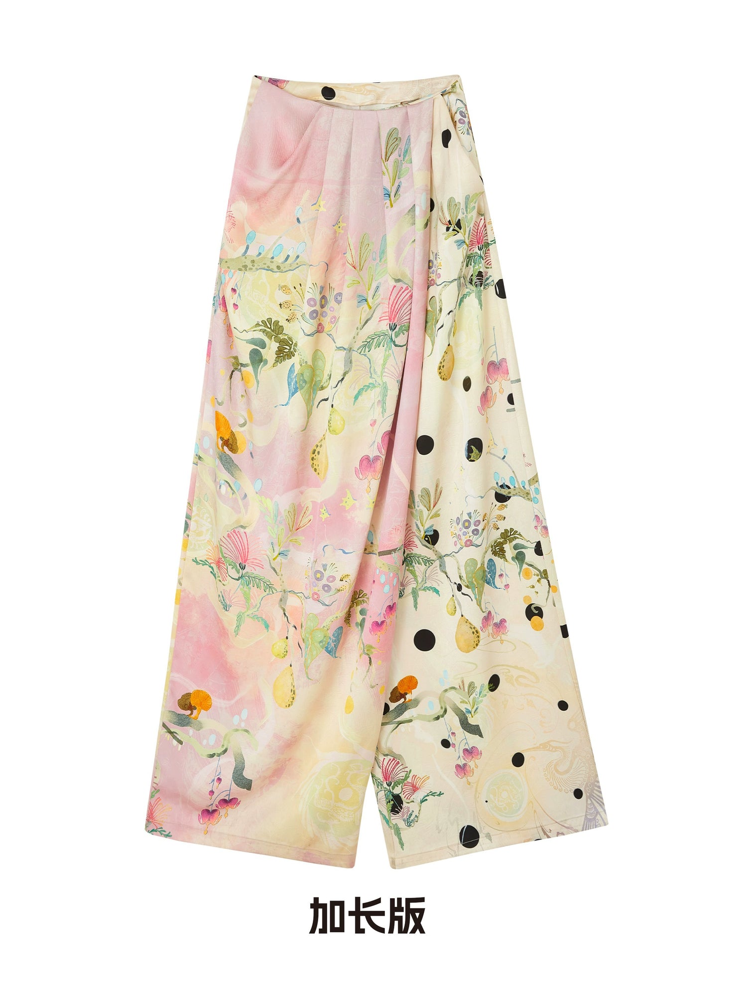 OfAkiva_Roman_Pleat_Drape_Wide_Leg_Trousers_In_Classical_Aesthetic_MISSTT