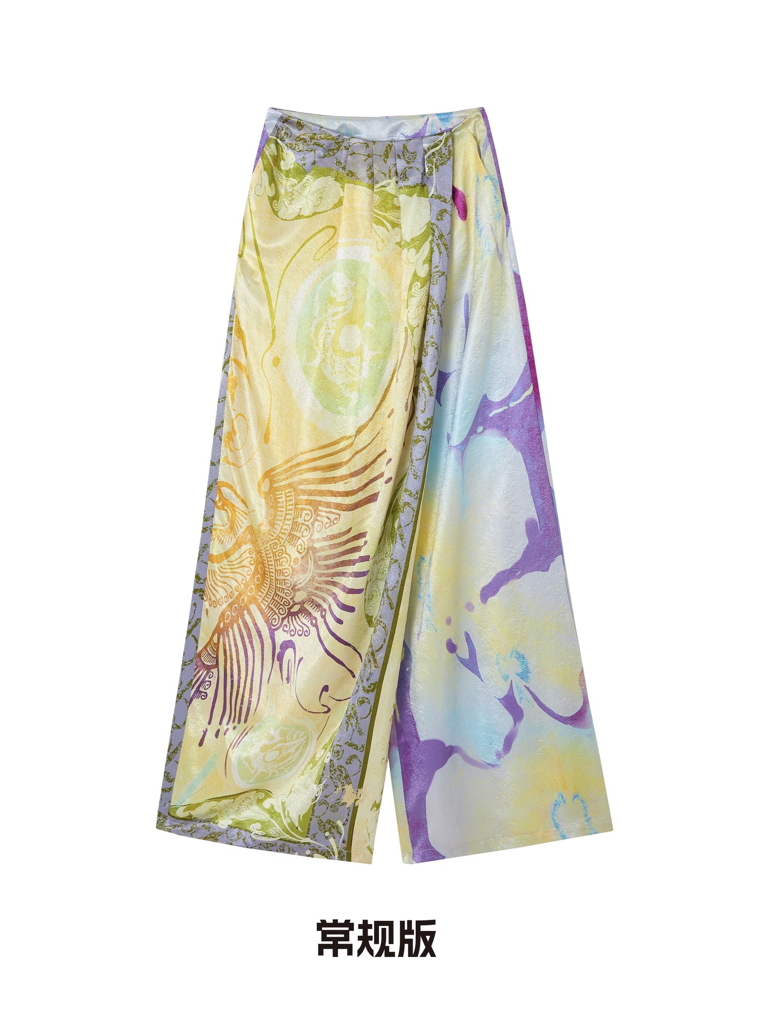 OfAkiva_Roman_Pleat_Drape_Wide_Leg_Trousers_In_Classical_Aesthetic_MISSTT