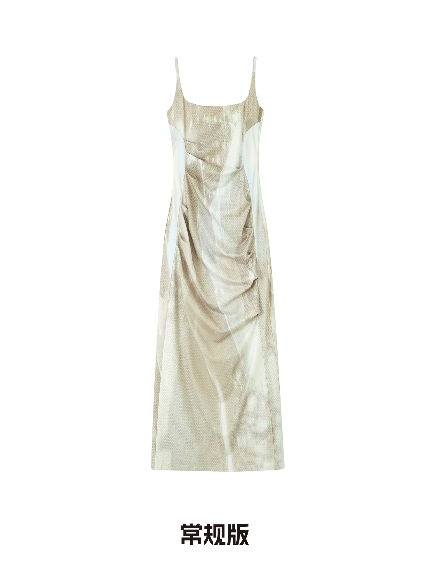 OfAkiva_Secret_Glaze_Print_Bodycon_Dress_MISSTT