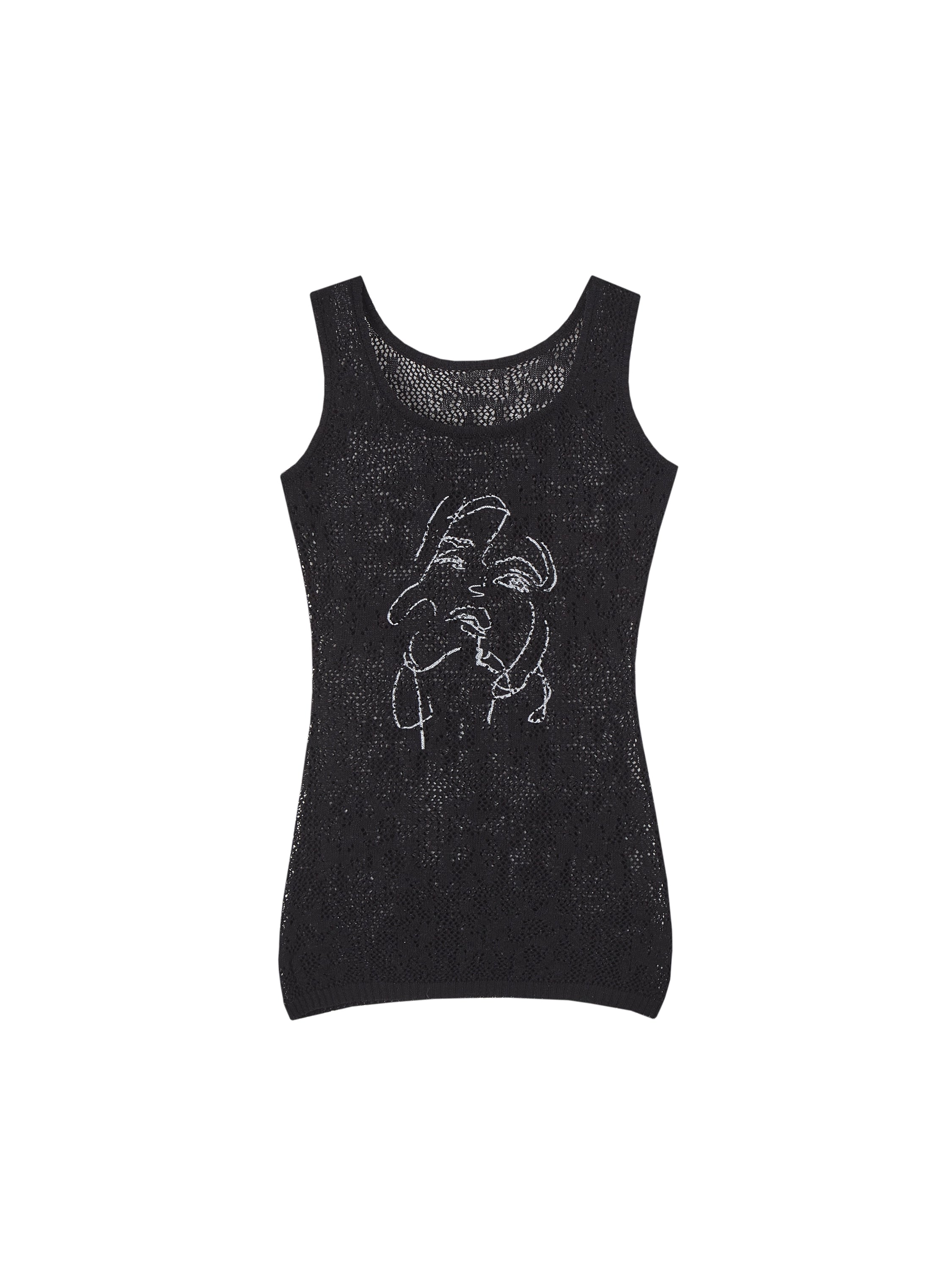 OfAkiva_Sheer_Lace_Knit_Slip_Dress_With_Delicate_Glitter_MISSTT