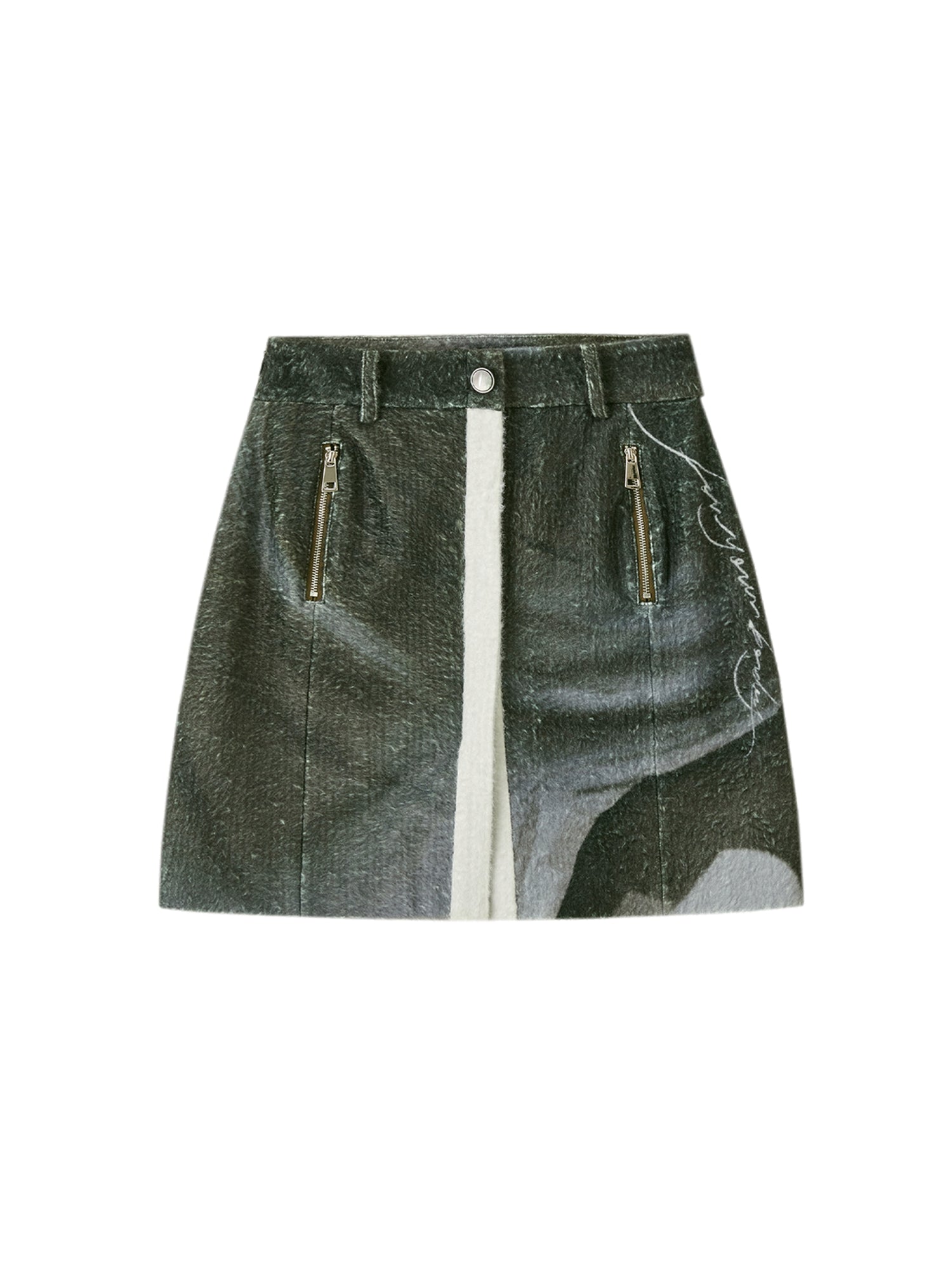 OfAkiva_Silhouette_Print_Fleece_Knit_Set_MISSTT