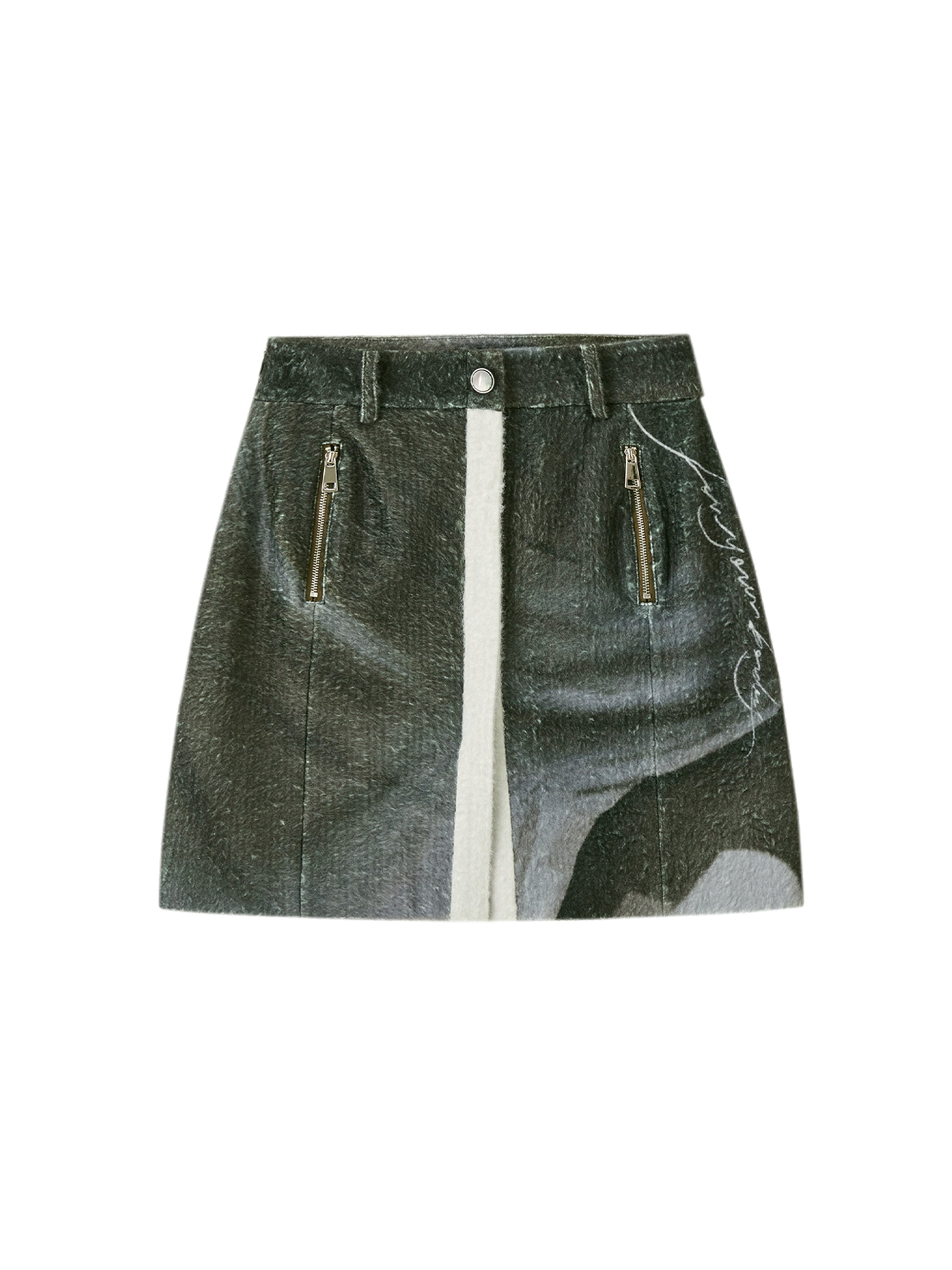 OfAkiva_Silhouette_Print_Fleece_Knit_Set_MISSTT