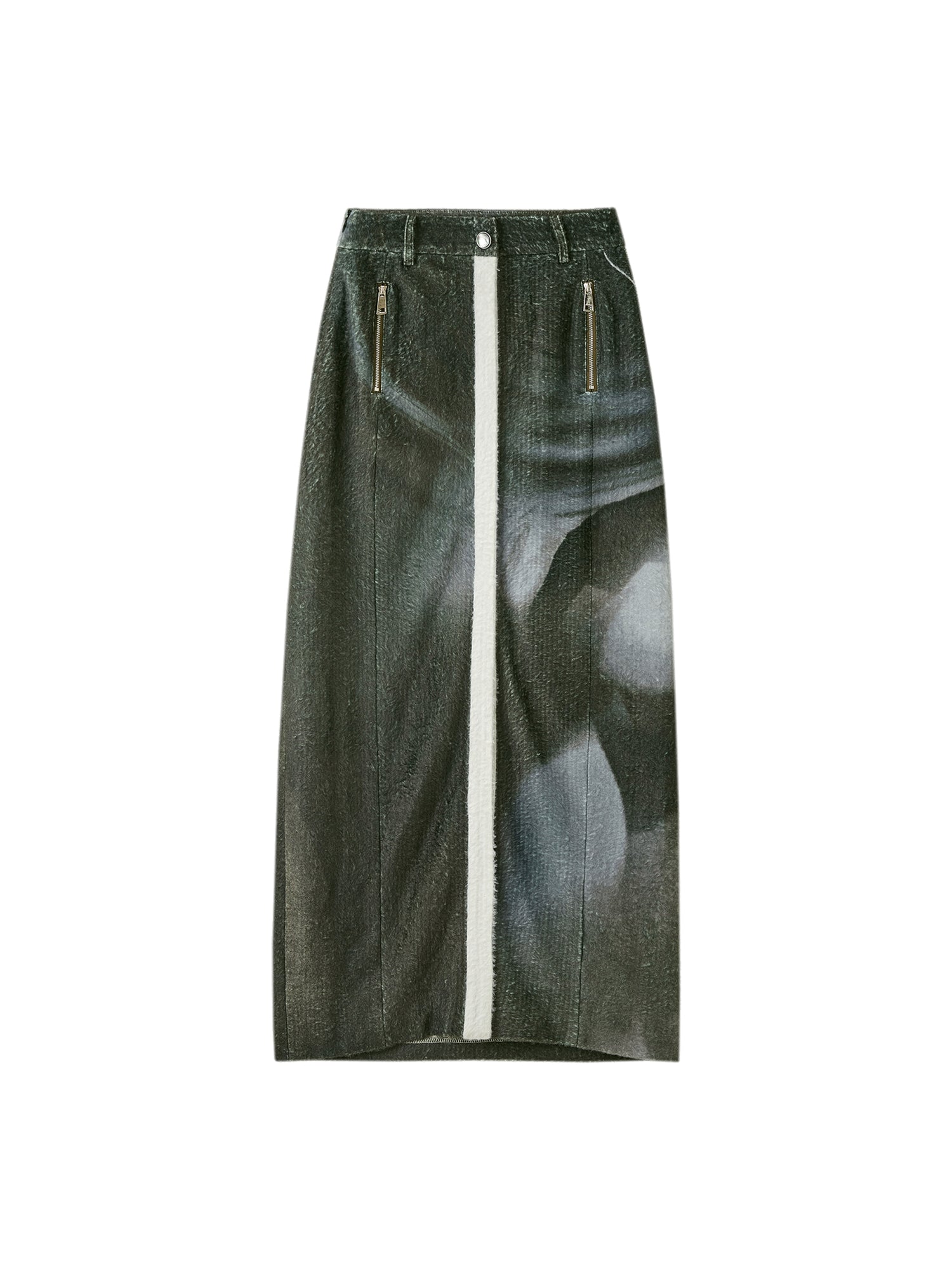 OfAkiva_Silhouette_Print_Fleece_Knit_Set_MISSTT