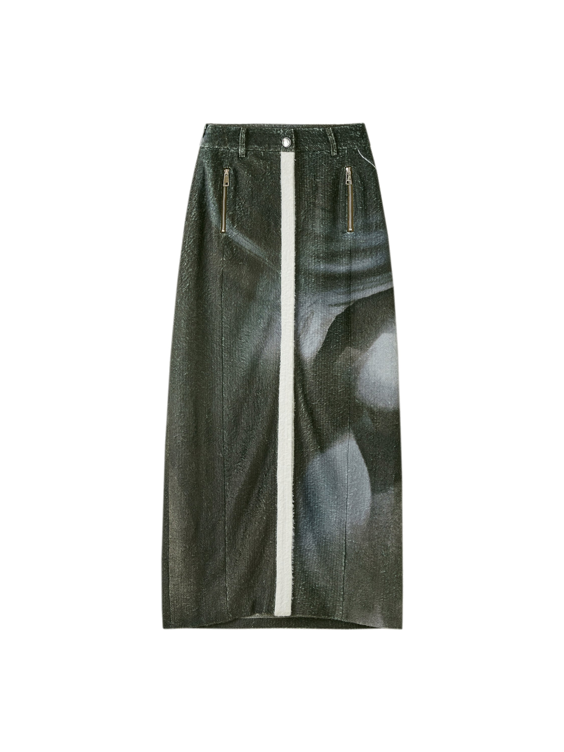 OfAkiva_Silhouette_Print_Fleece_Knit_Set_MISSTT