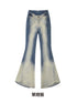 OfAkiva_Skeleton_Embroidered_Washed_Jeans_With_Studs_MISSTT