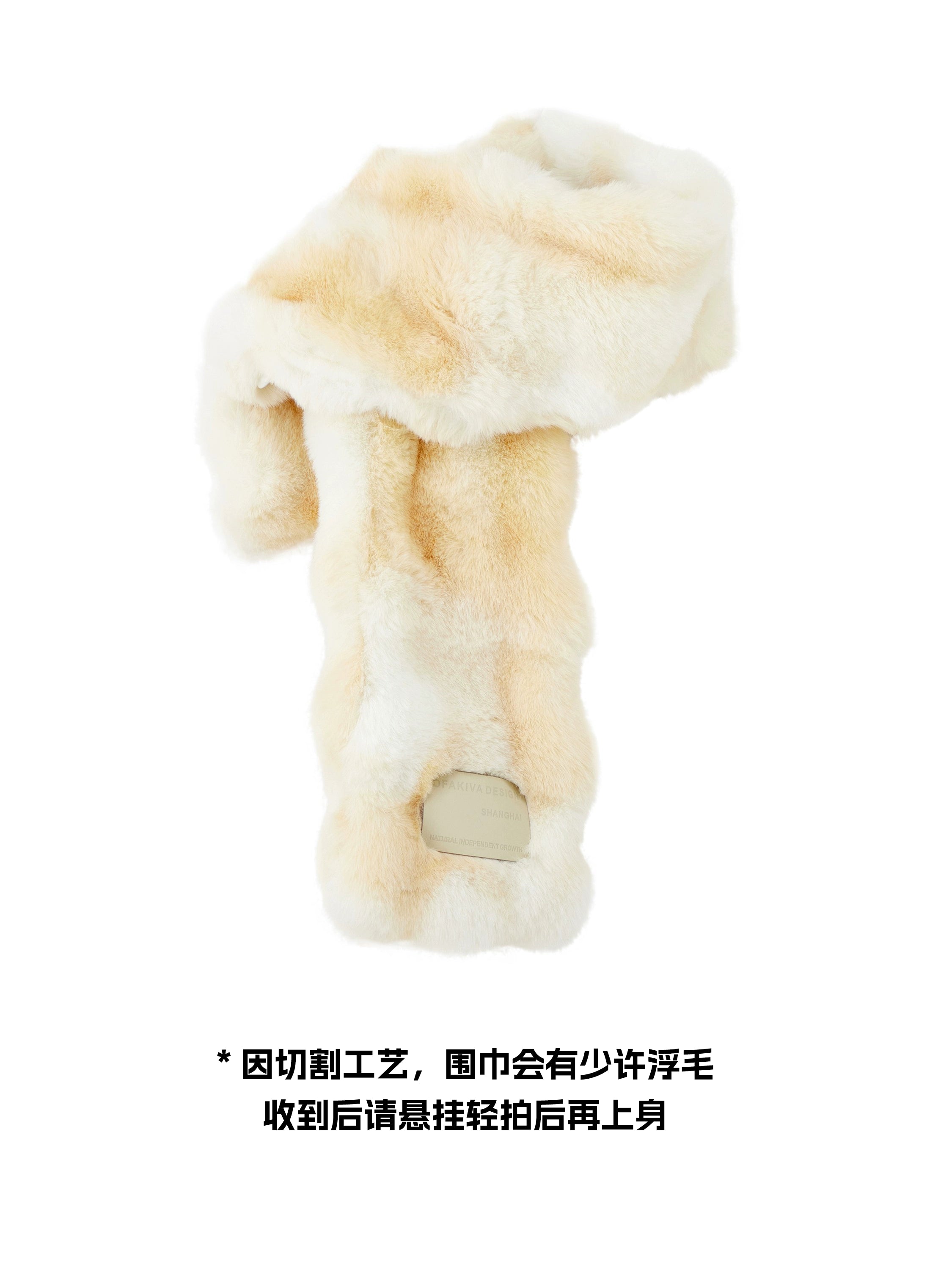 OfAkiva_Soft_Snowfall_Douchi_Knit_Scarf_MISSTT