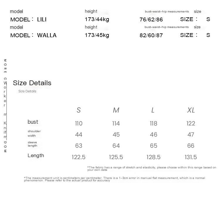OfAkiva_Solid_Black_Slimming_Waist_Zipper_Women&