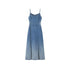 OfAkiva_Split_Side_Denim_Slip_Dress_MISSTT