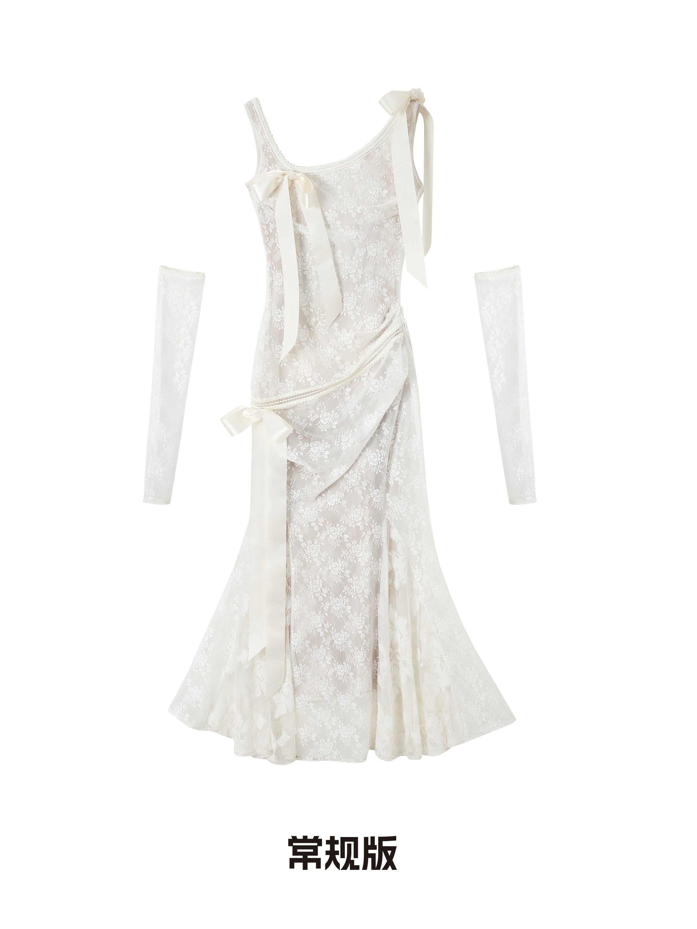 OfAkiva_Summer_S_End_Autumn_Welcome_MISSTT