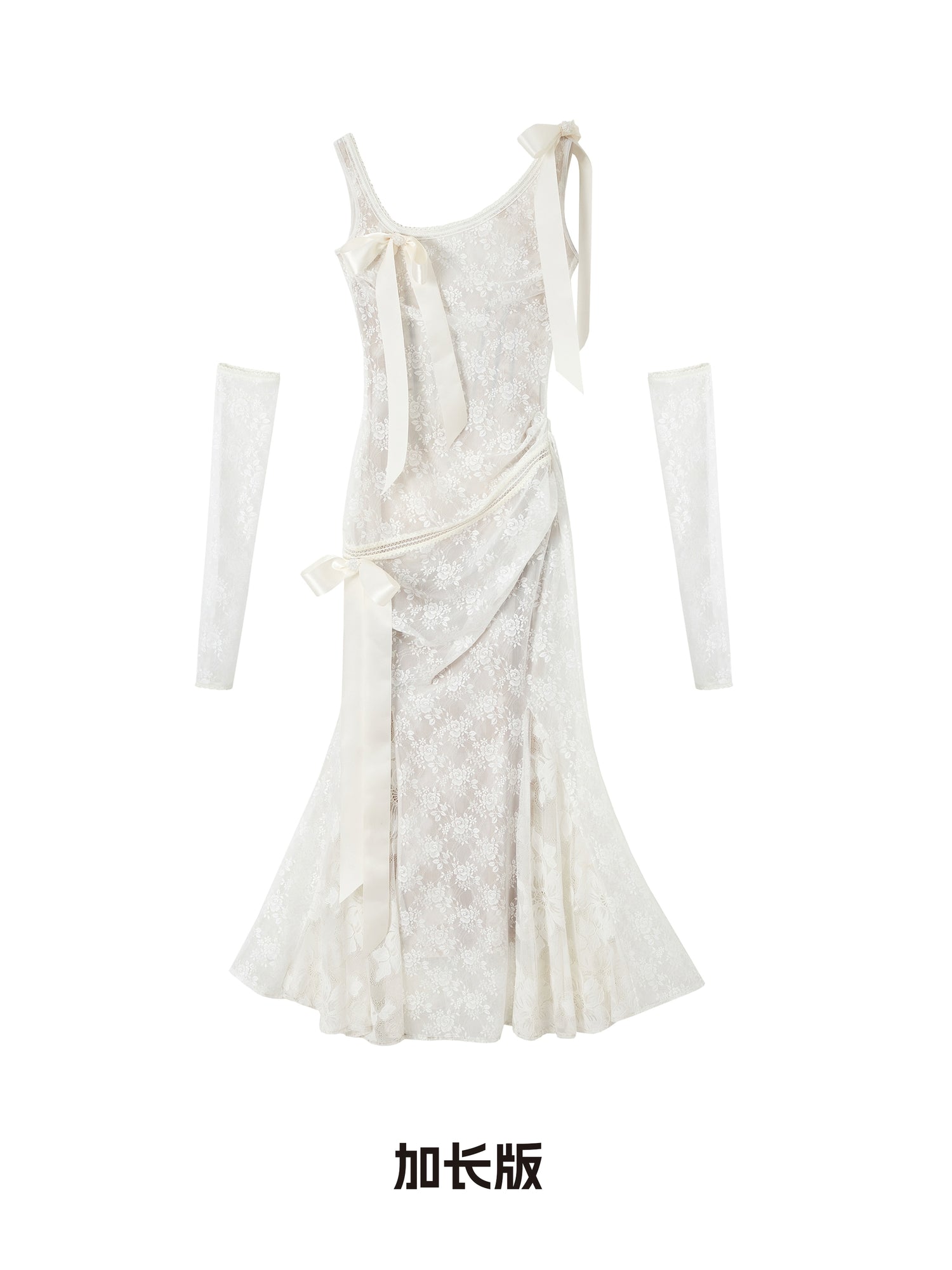 OfAkiva_Summer_S_End_Autumn_Welcome_MISSTT