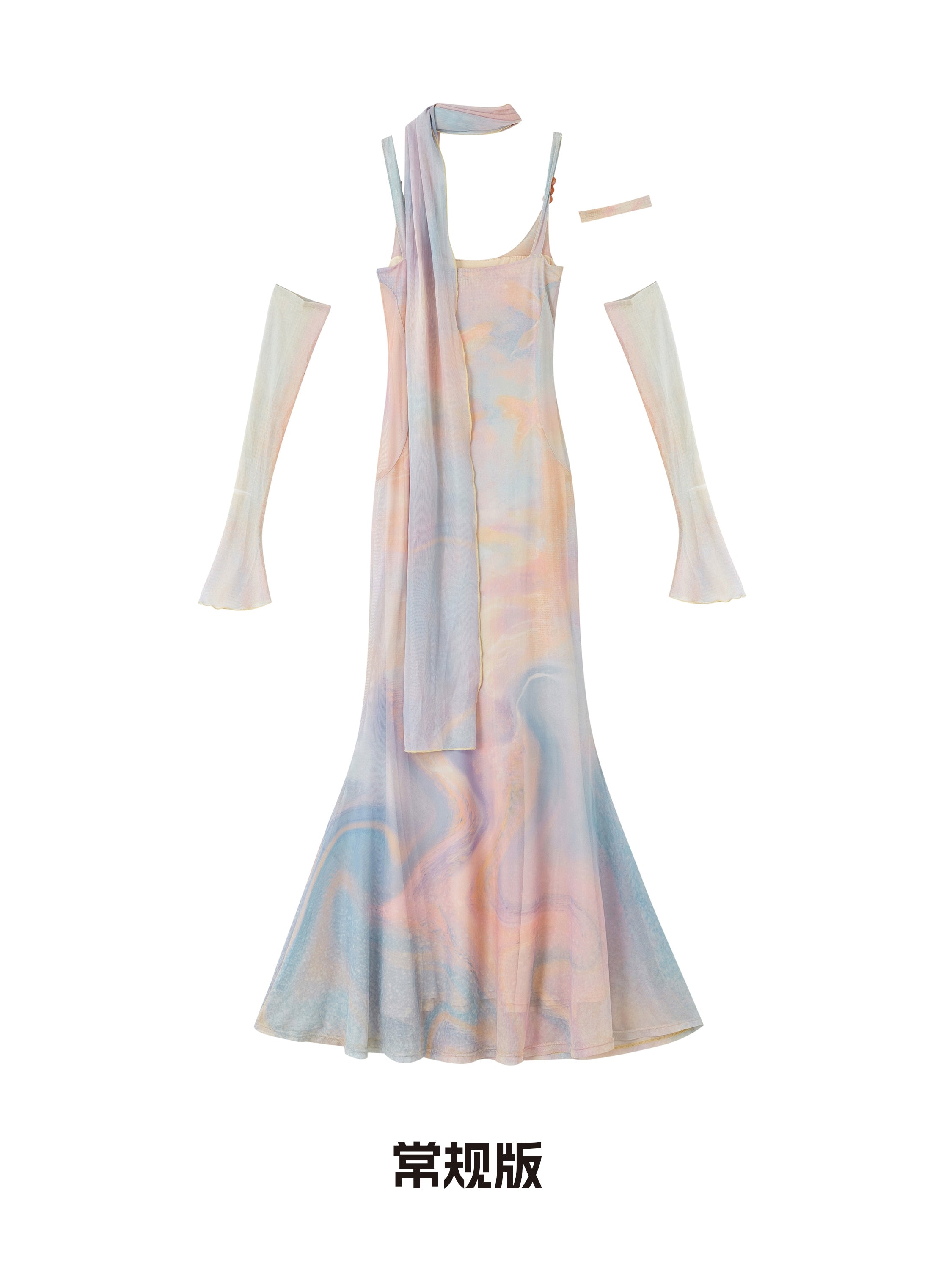 OfAkiva_Summer_S_End_Autumn_Welcome_MISSTT