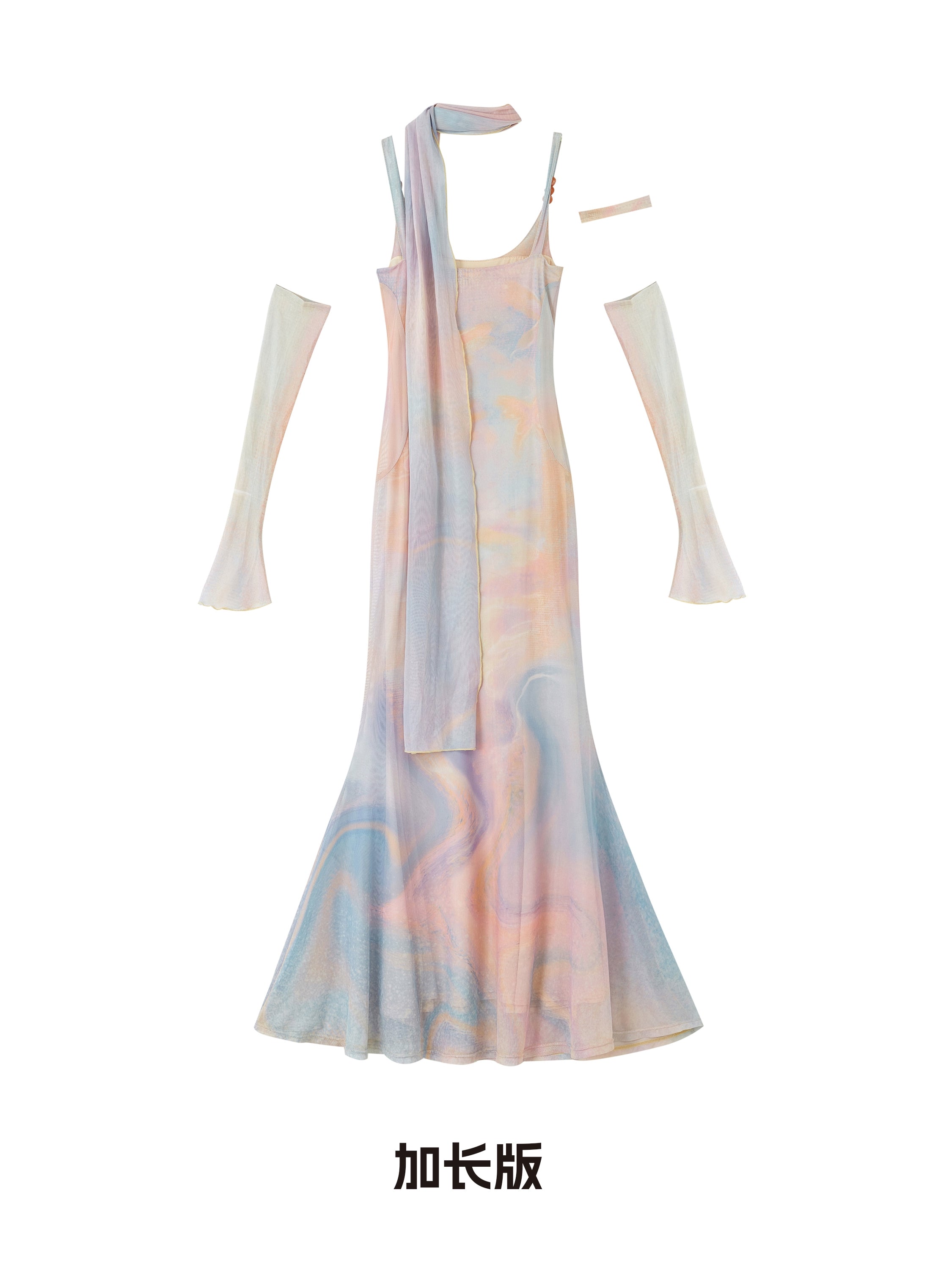 OfAkiva_Summer_S_End_Autumn_Welcome_MISSTT