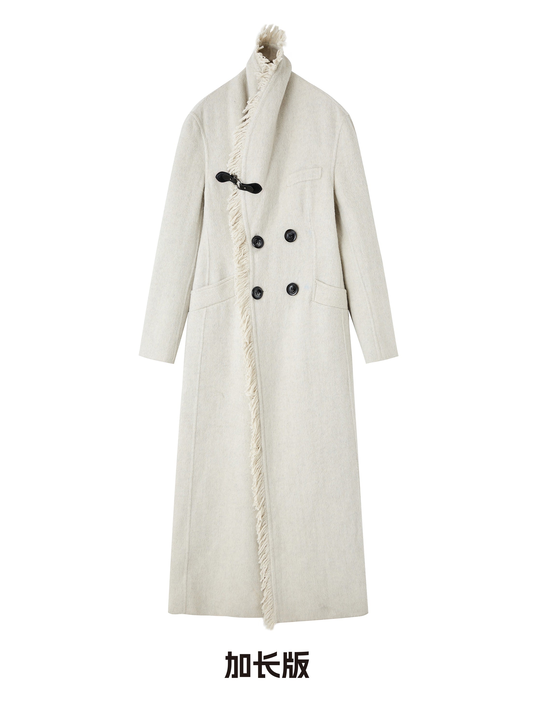 OfAkiva_Thick_Wool_Vintage_Slim_Long_Single_Breasted_Lapel_For_Mature_Women_Coat_MISSTT