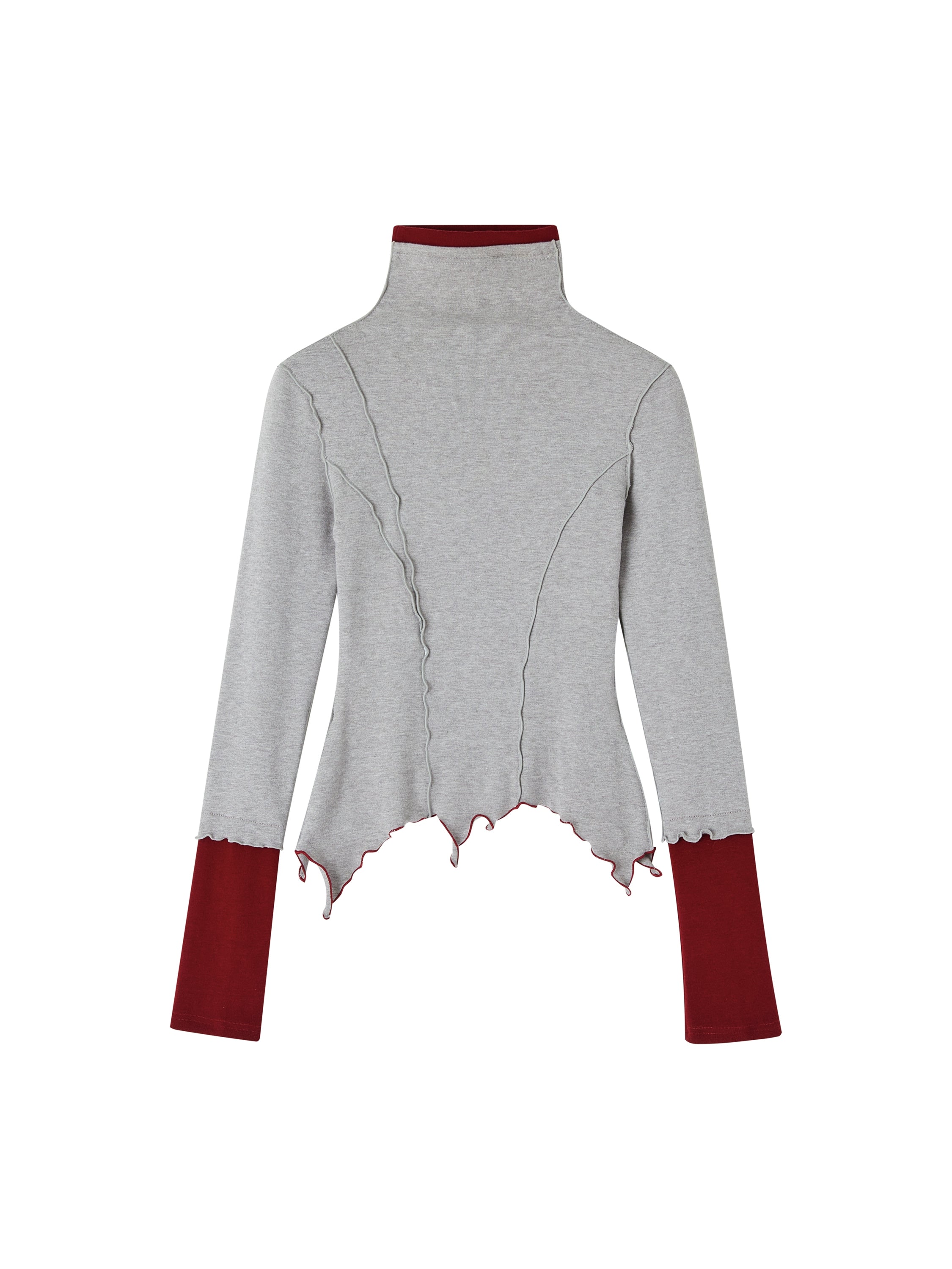 OfAkiva_Two_Tone_Reversible_Turtleneck_MISSTT