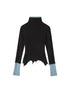 OfAkiva_Two_Tone_Reversible_Turtleneck_MISSTT