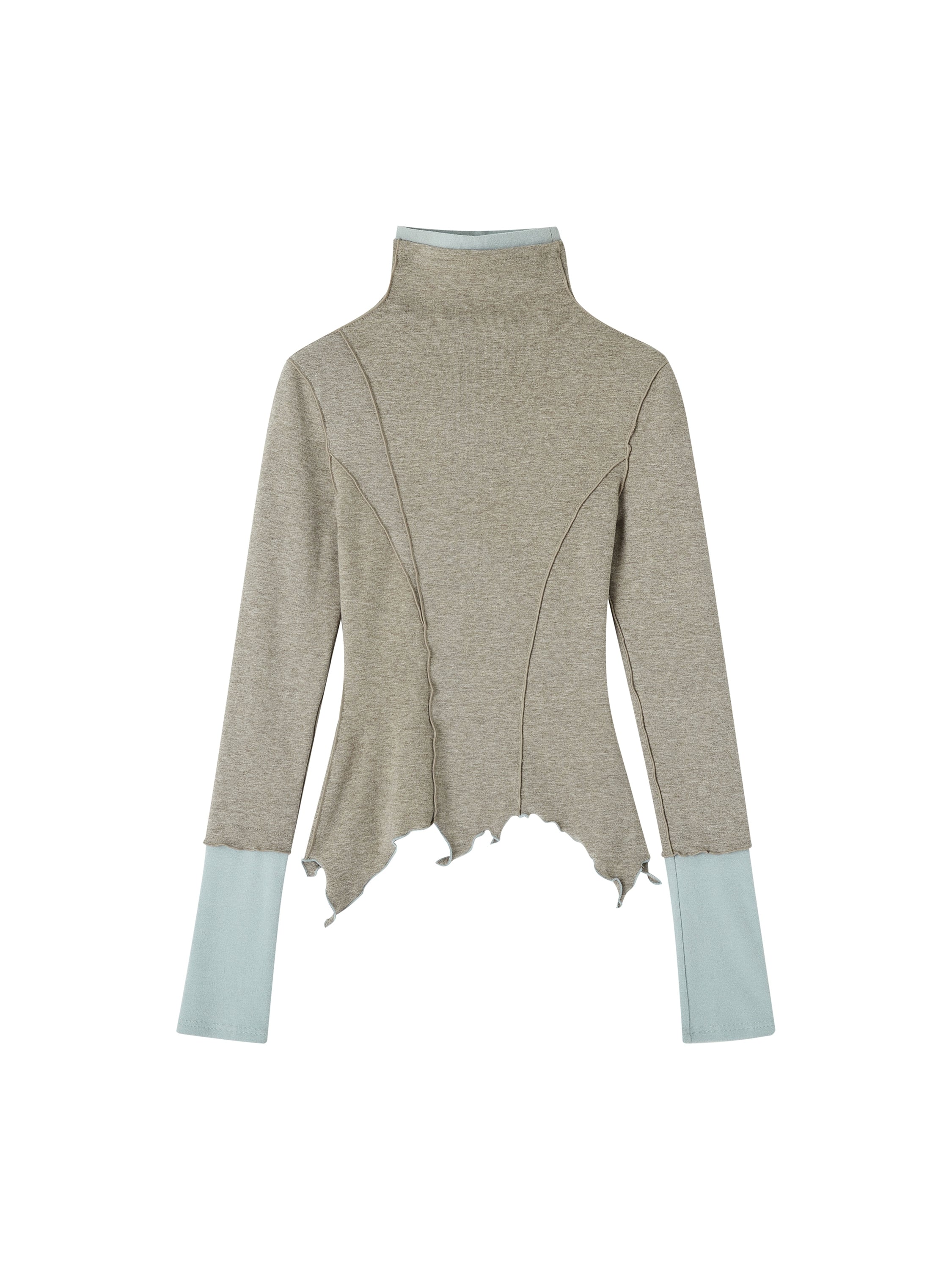 OfAkiva_Two_Tone_Reversible_Turtleneck_MISSTT