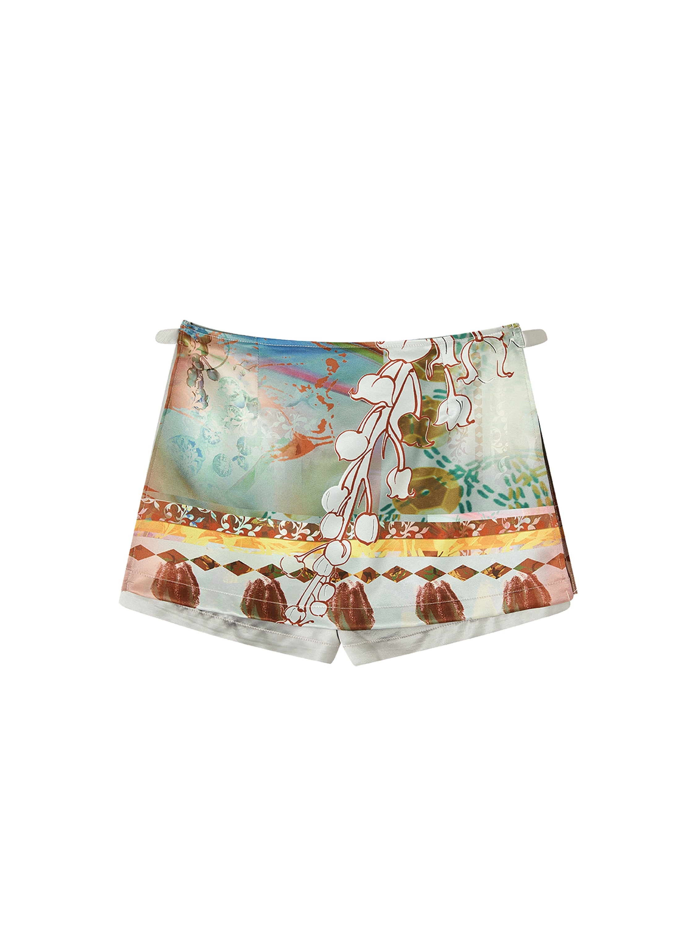 OfAkiva_Two_Way_Off_Shoulder_Top_Skirt_Set_With_Ink_Painting_Print_MISSTT