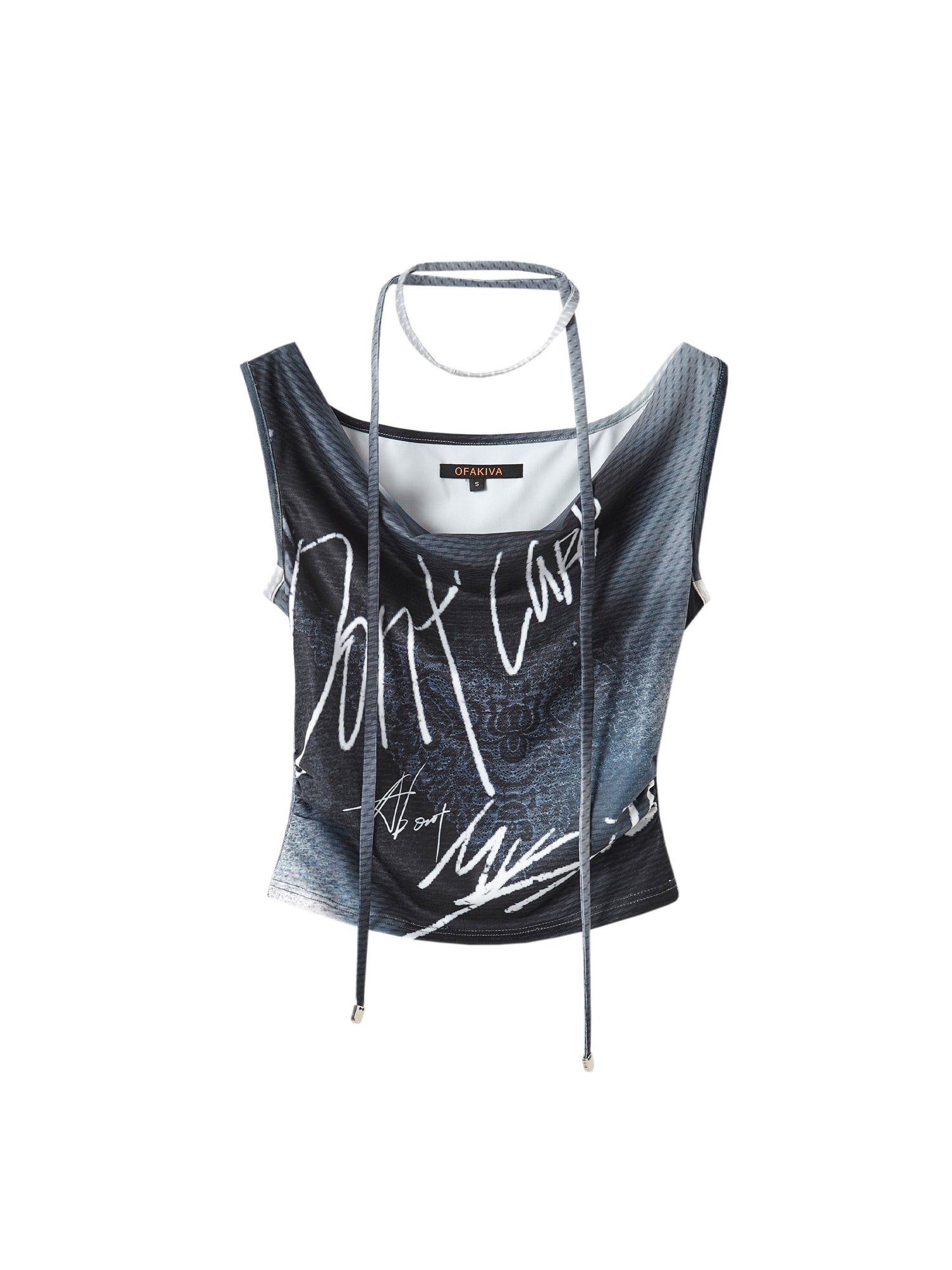 OfAkiva_Undefined_Print_V-Neck_Tank_Top_MISSTT