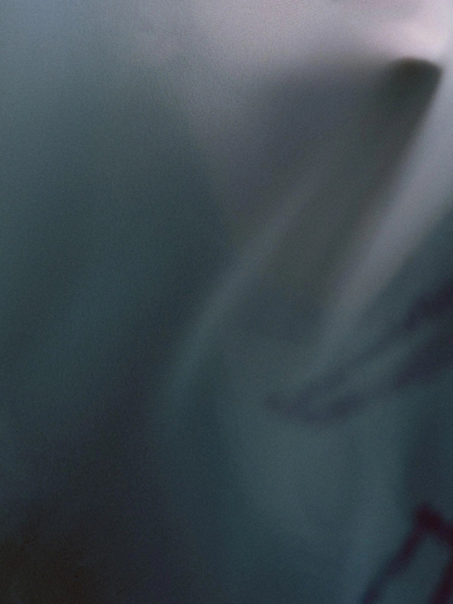 OfAkiva V-Neck T-Shirt Long-Sleeve Maxi Dress