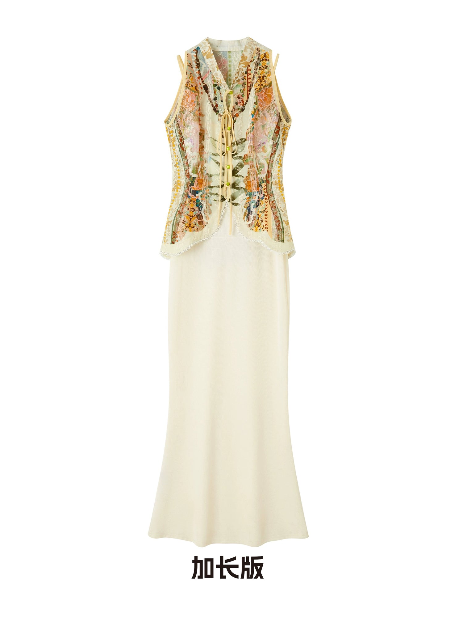 OfAkiva_V-Neck_T-Shirt_Long-Sleeve_Wrap_Dress_MISSTT