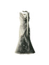OfAkiva_V-neck_Draped_Venus_Slip_Dress_MISSTT