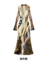 OfAkiva_Velvet_Floral_V-Neck_Mermaid_Gown_MISSTT