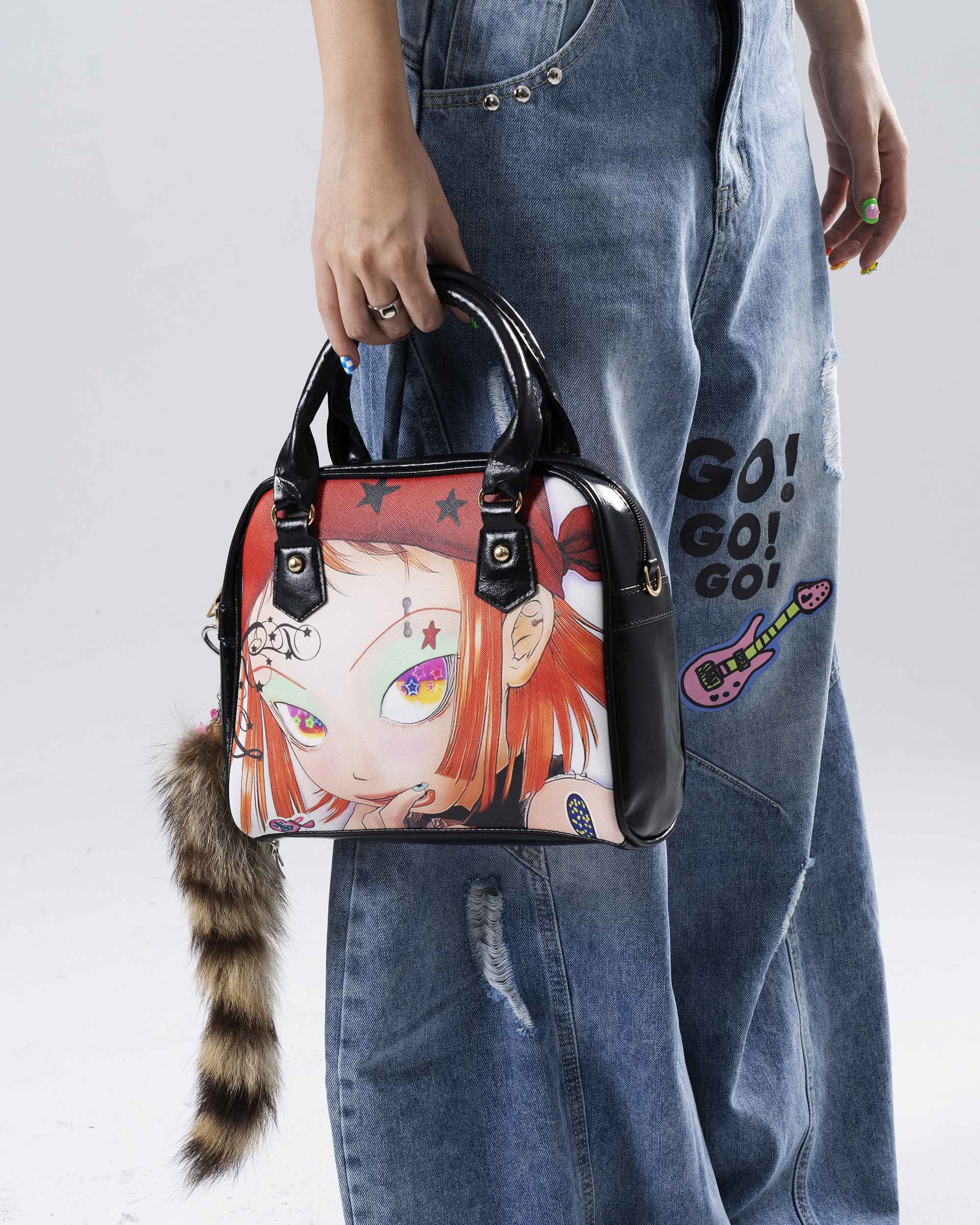 Oogreenapple_Doll_Subculture_Ita_Street_Sweet_Cool_Crossbody_Women&