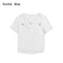 OuttheBlue_Beaded_Cowl_Neck_Layered_Tee_MISSTT