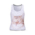 OuttheBlue_Blue_Leopard_Lace_Camisole_MISSTT