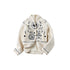 OuttheBlue_Blue_Moon_Cat_Embroidered_Wool_Blend_Coat_V-neck_T-shirt_Long_Sleeve_MISSTT