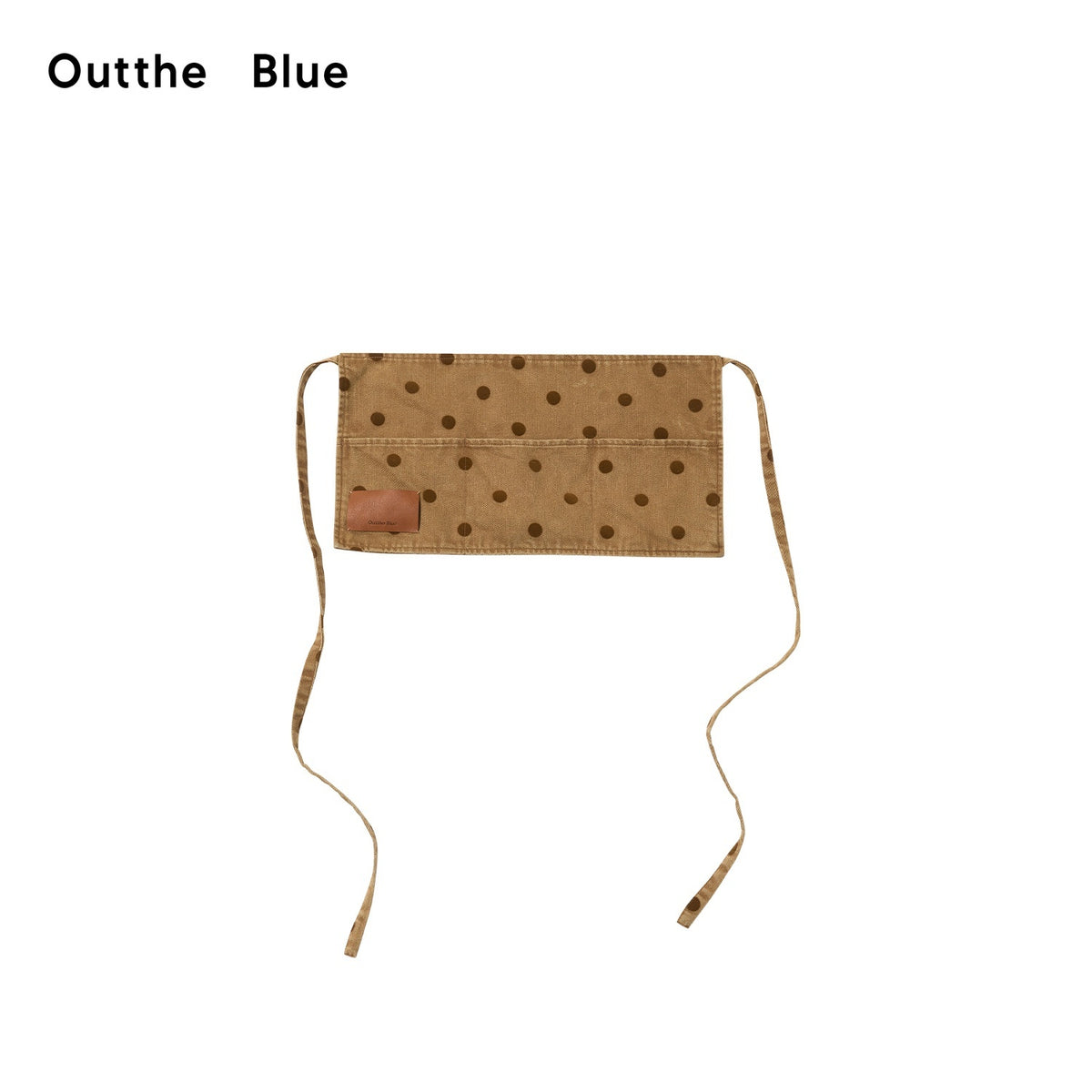 OuttheBlue_Cat_Embroidery_Canvas_Women&