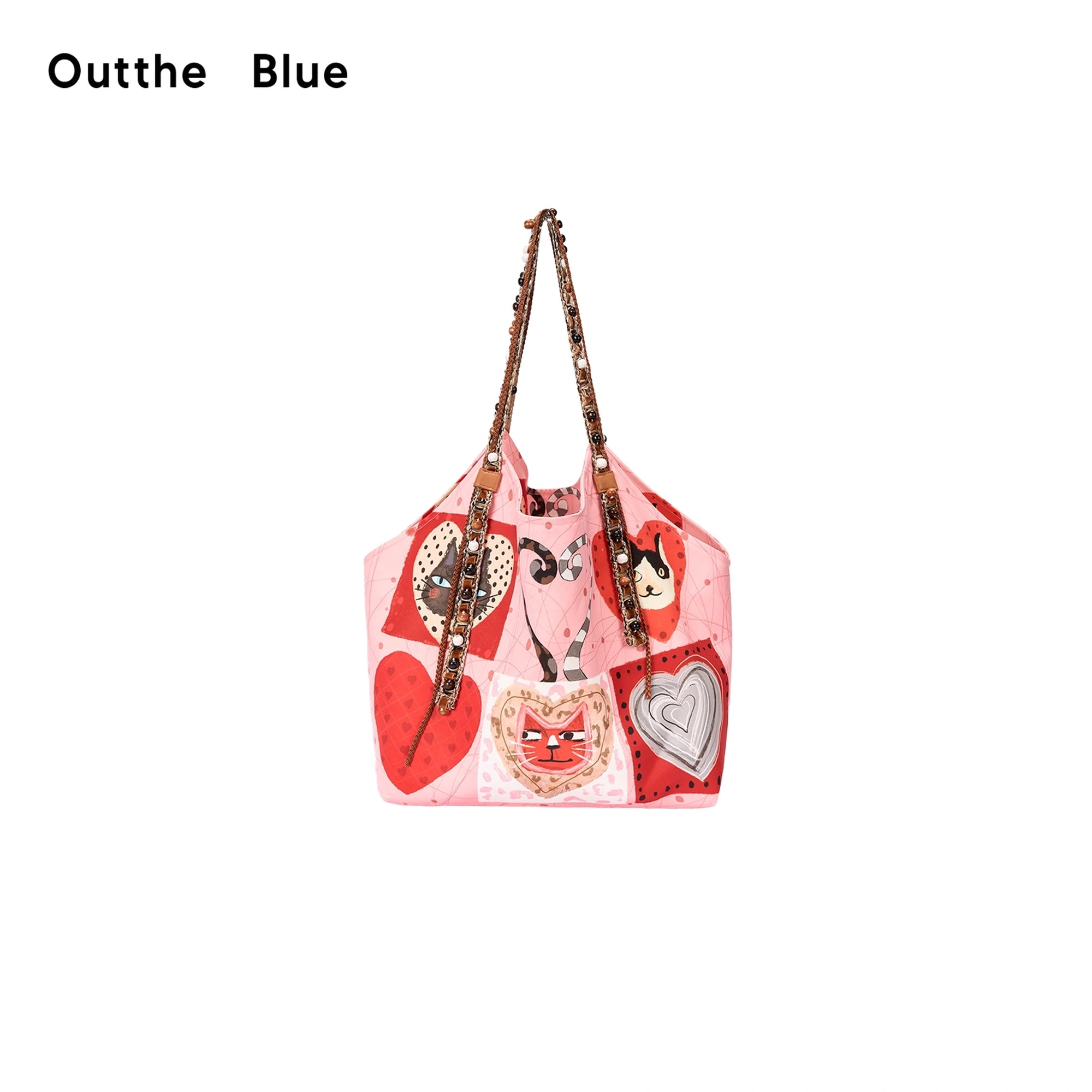 OuttheBlue_Catwalk_Hearts_Beads_Tote_MISSTT