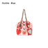 OuttheBlue_Catwalk_Hearts_Beads_Tote_MISSTT