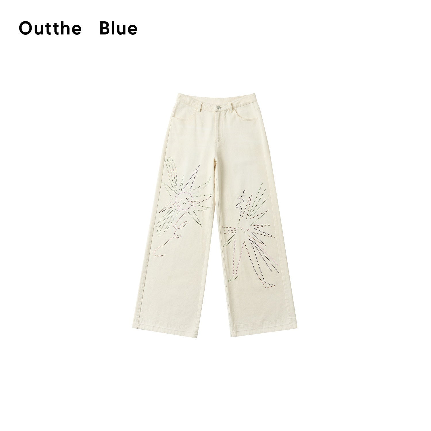 OuttheBlue_Distressed_Washed_White_Denim_Relaxed_Mid_Rise_Printed_Teen_Girls_Chinos_MISSTT